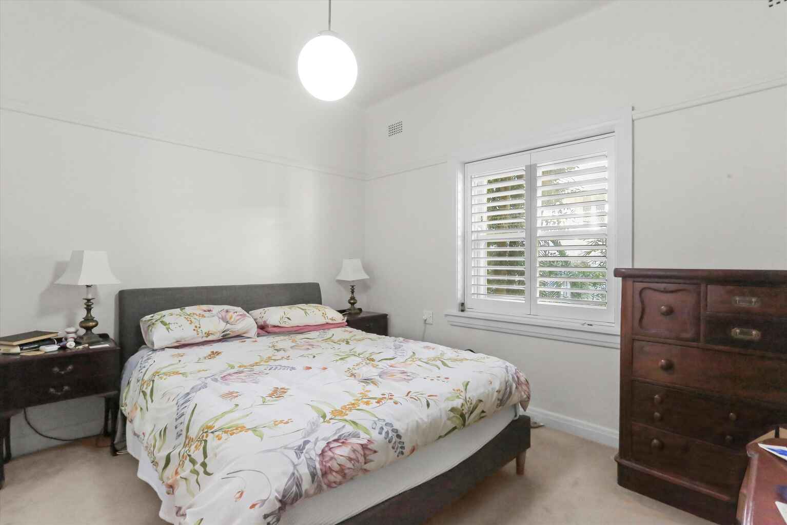 3/11A Silex Rd Mosman