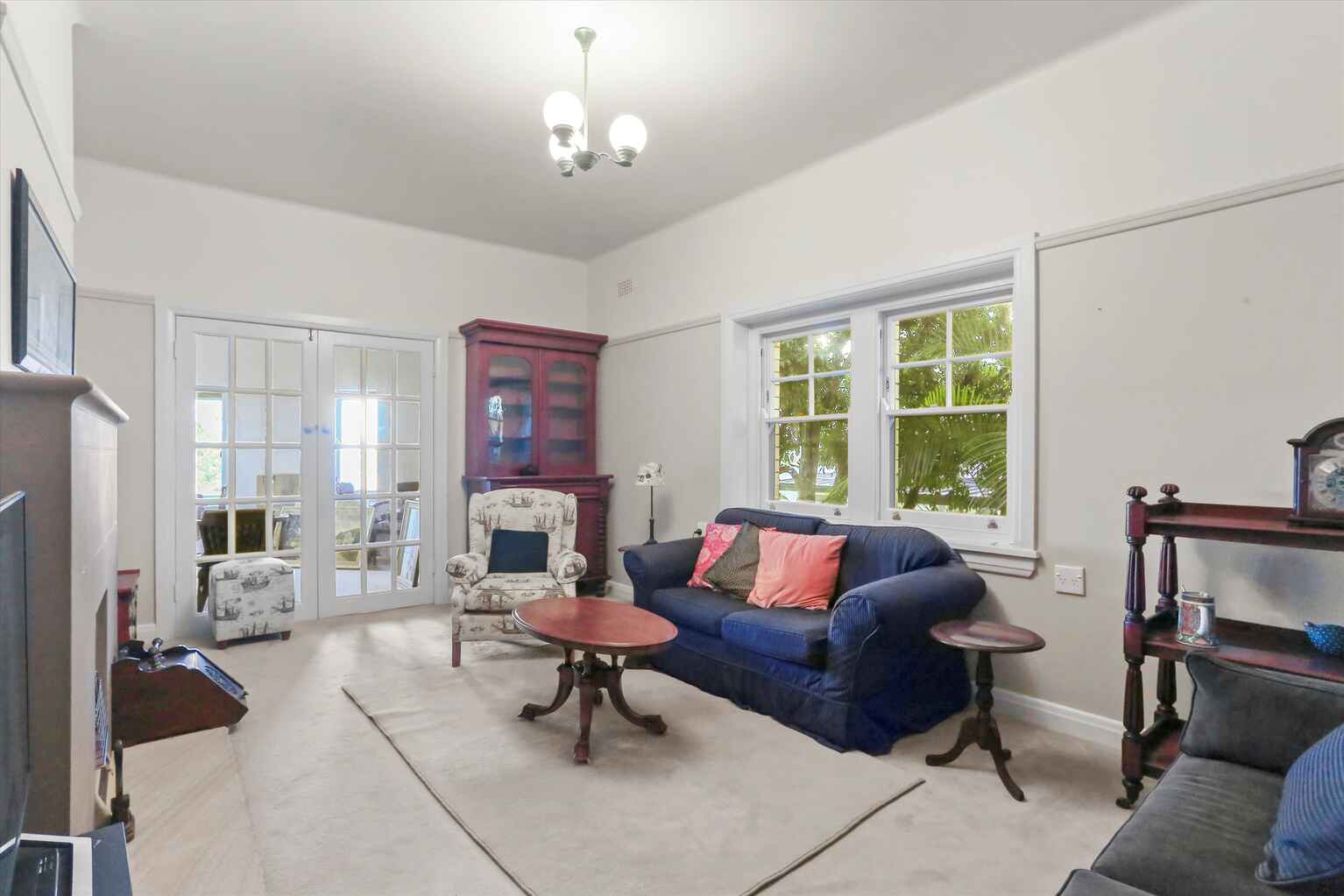 3/11A Silex Rd Mosman