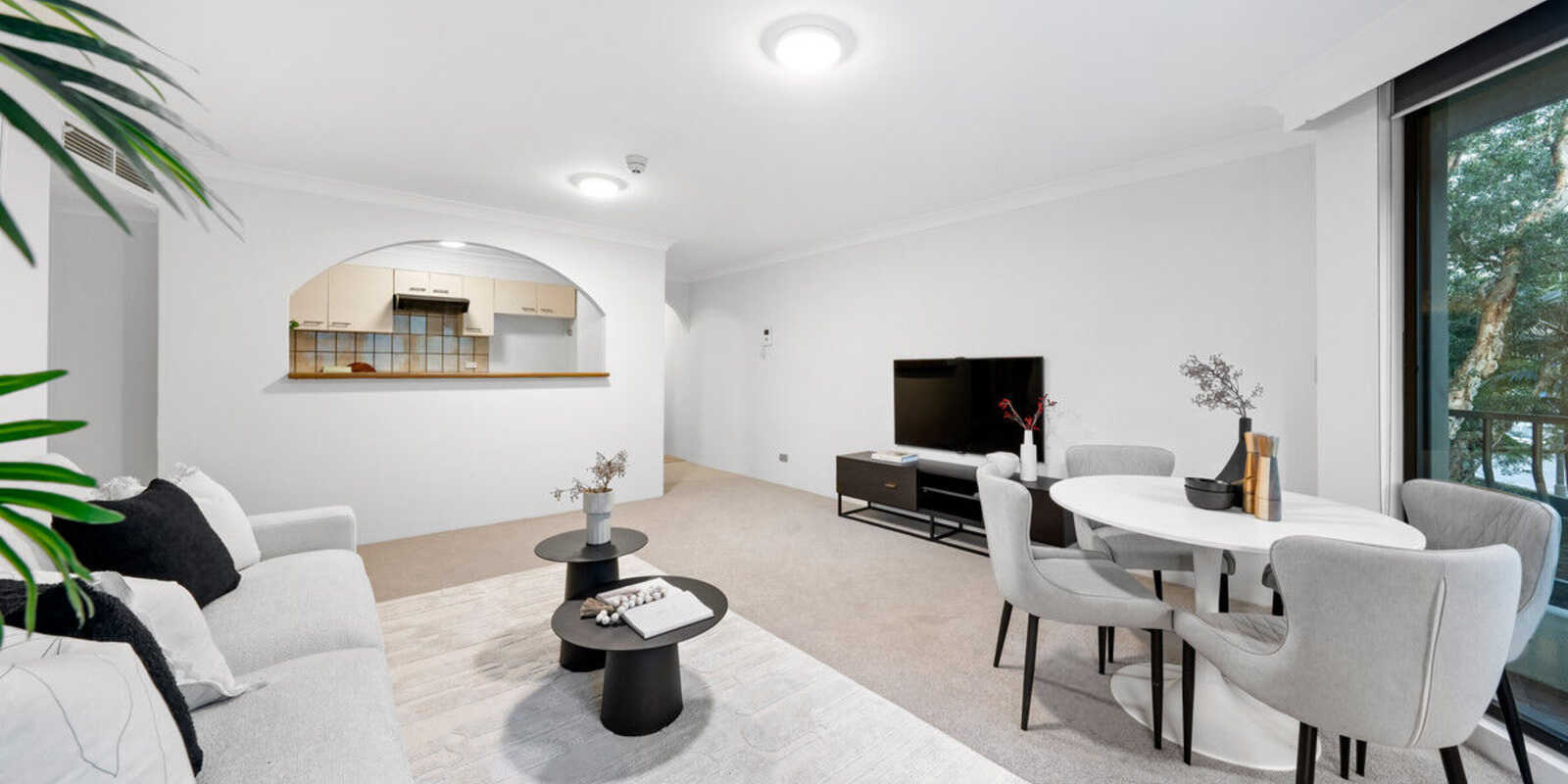 2F/153 Bayswater Road Rushcutters Bay 2F/153 Bayswater Road Rushcutters Bay