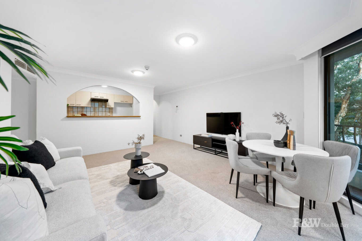 2F/153 Bayswater Road Rushcutters Bay 2F/153 Bayswater Road Rushcutters Bay