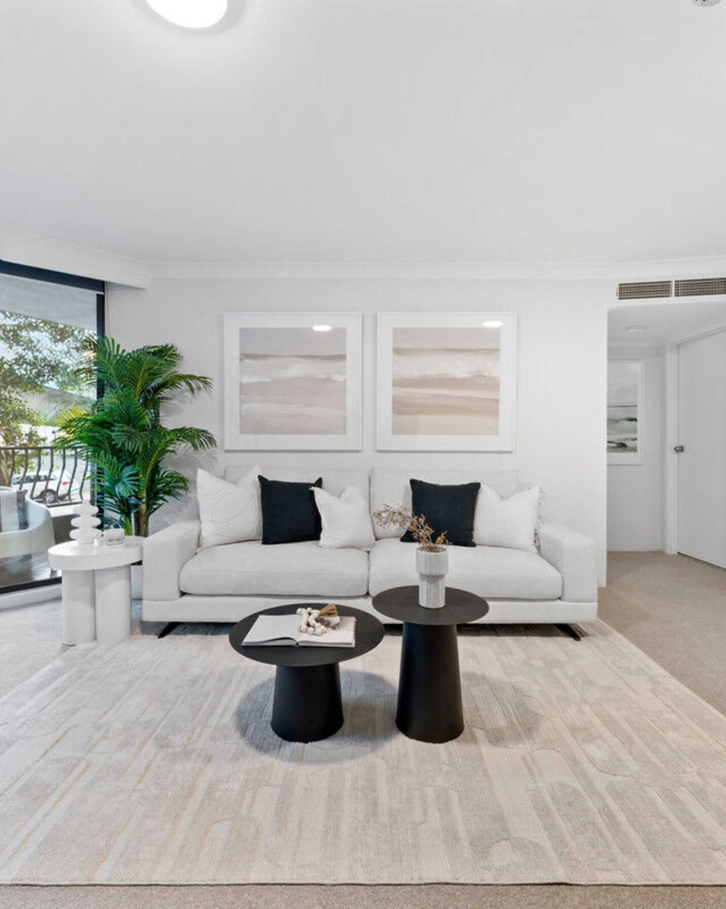 2F/153 Bayswater Road Rushcutters Bay, Bay - Thumbnail 2