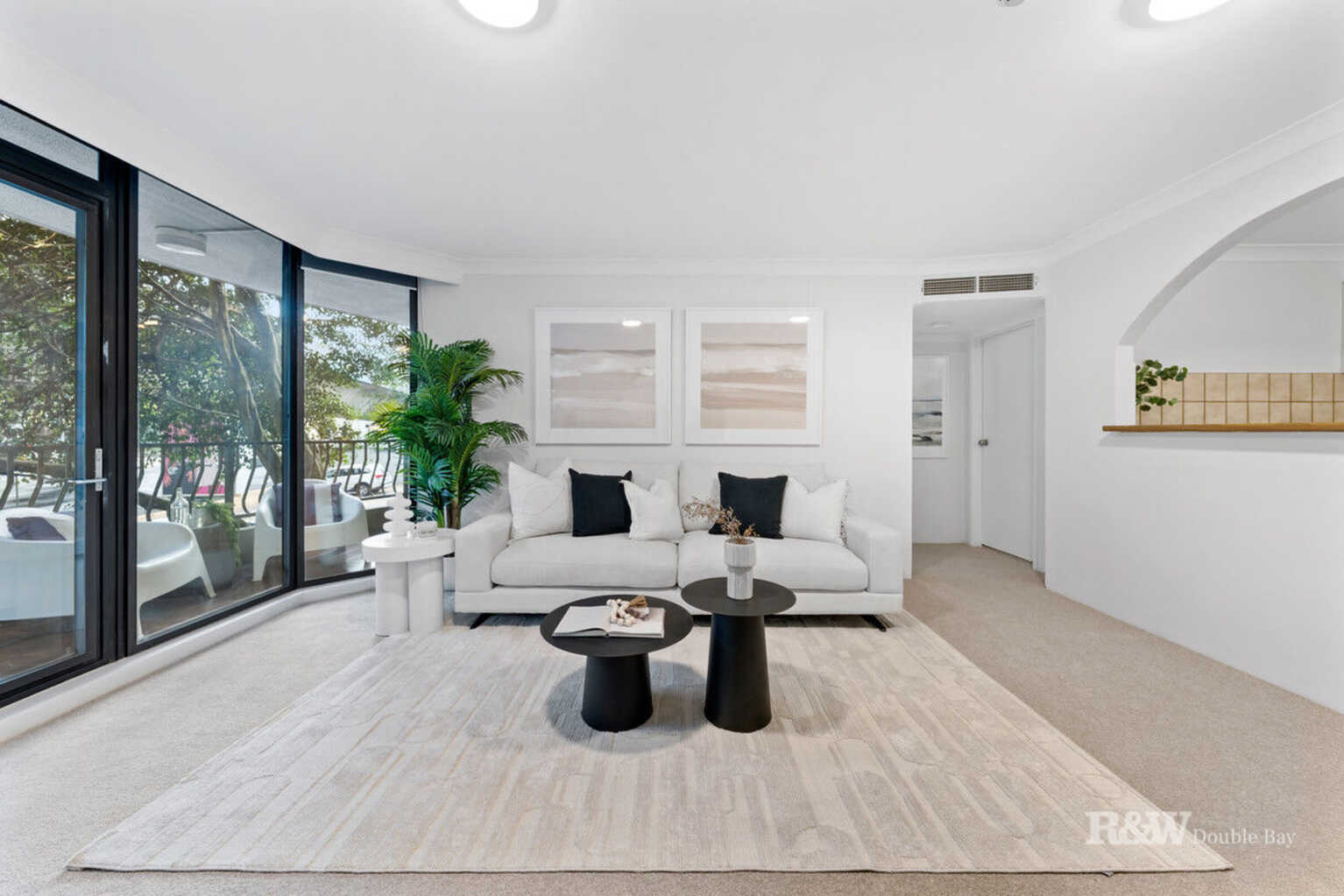 2F/153 Bayswater Road Rushcutters Bay 2F/153 Bayswater Road Rushcutters Bay