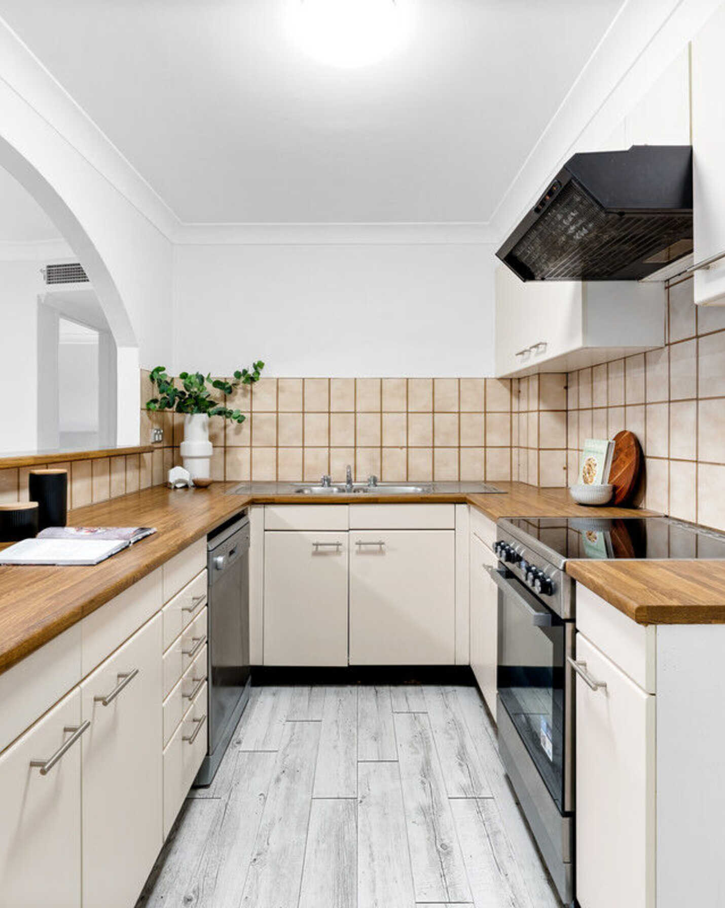 2F/153 Bayswater Road Rushcutters Bay, Bay - Thumbnail 4