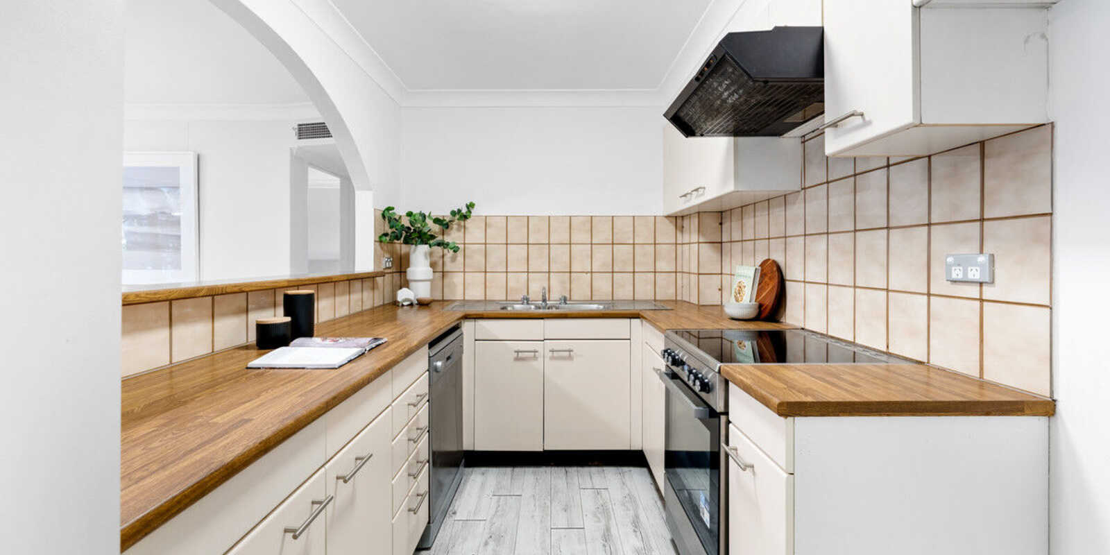 2F/153 Bayswater Road Rushcutters Bay 2F/153 Bayswater Road Rushcutters Bay