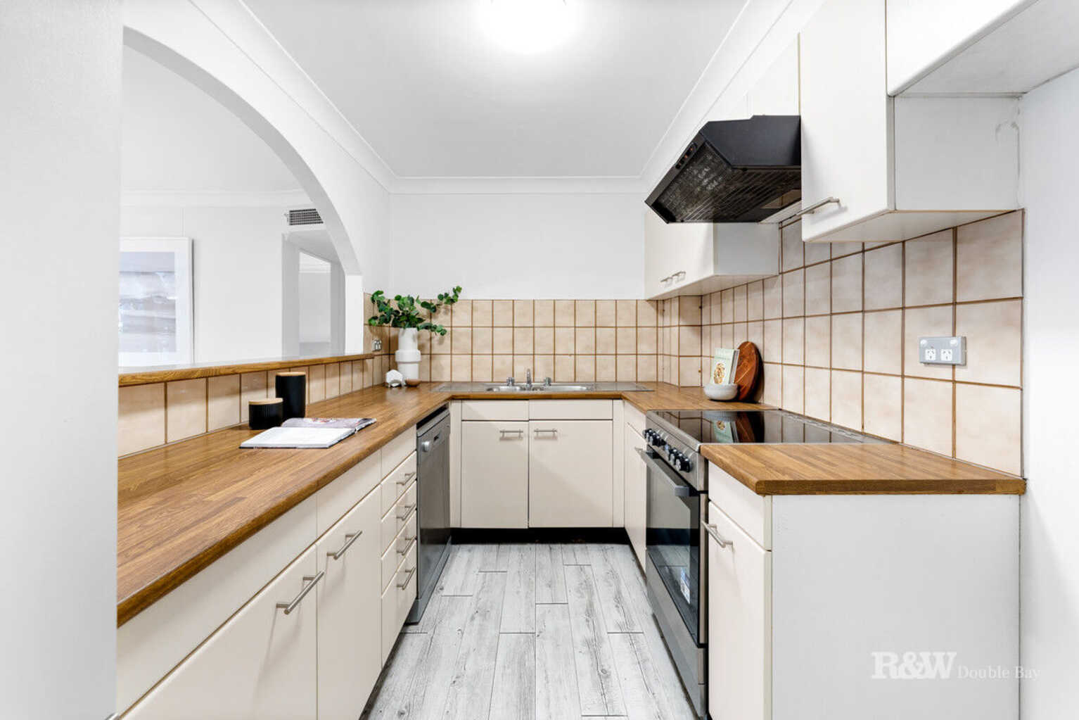 2F/153 Bayswater Road Rushcutters Bay 2F/153 Bayswater Road Rushcutters Bay