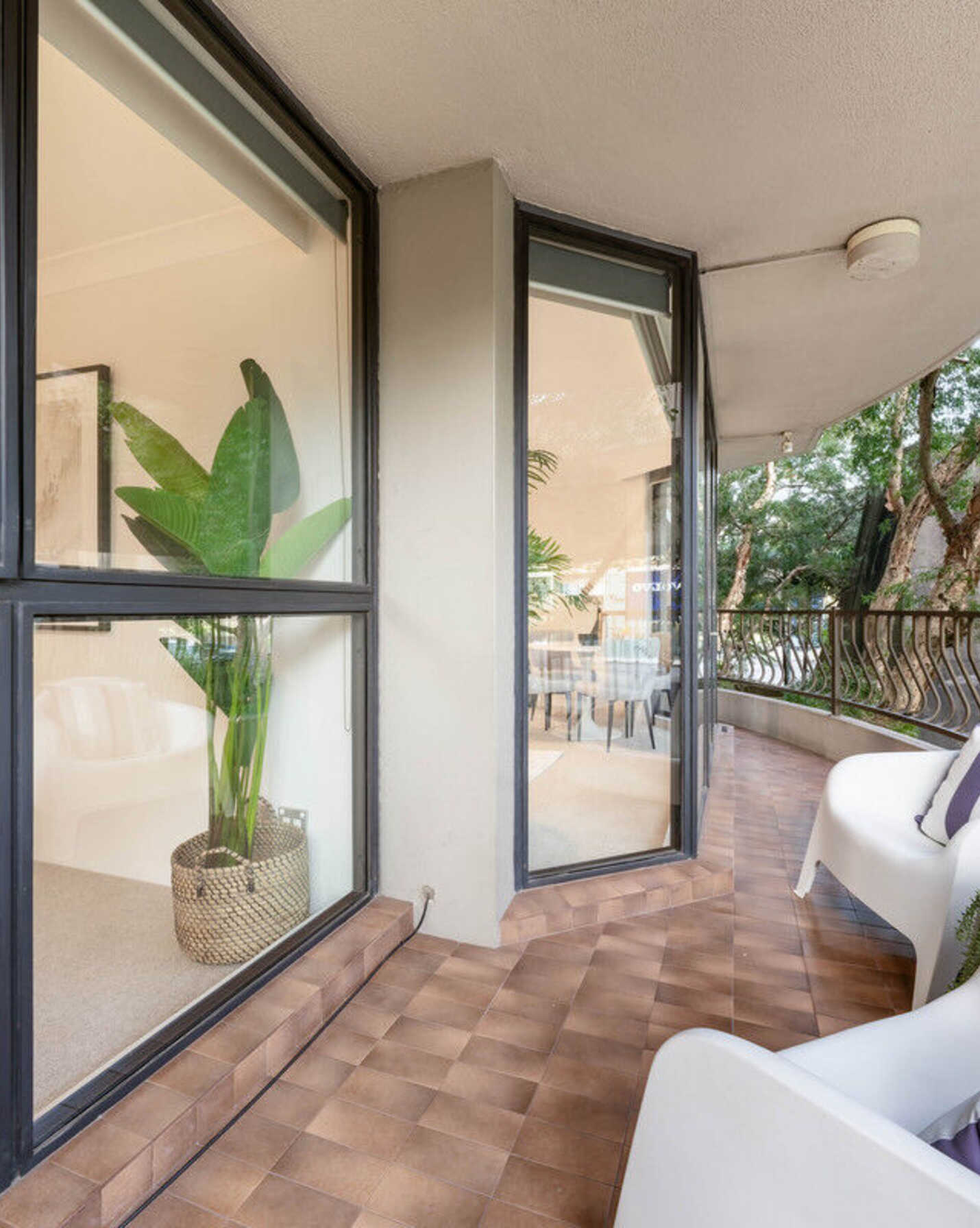 2F/153 Bayswater Road Rushcutters Bay, Bay - Thumbnail 5