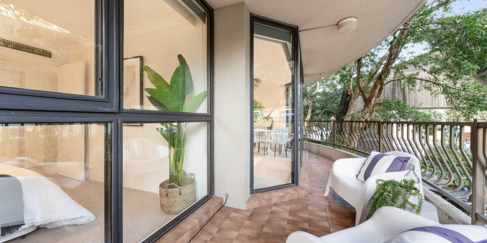 2F/153 Bayswater Road Rushcutters Bay 2F/153 Bayswater Road Rushcutters Bay