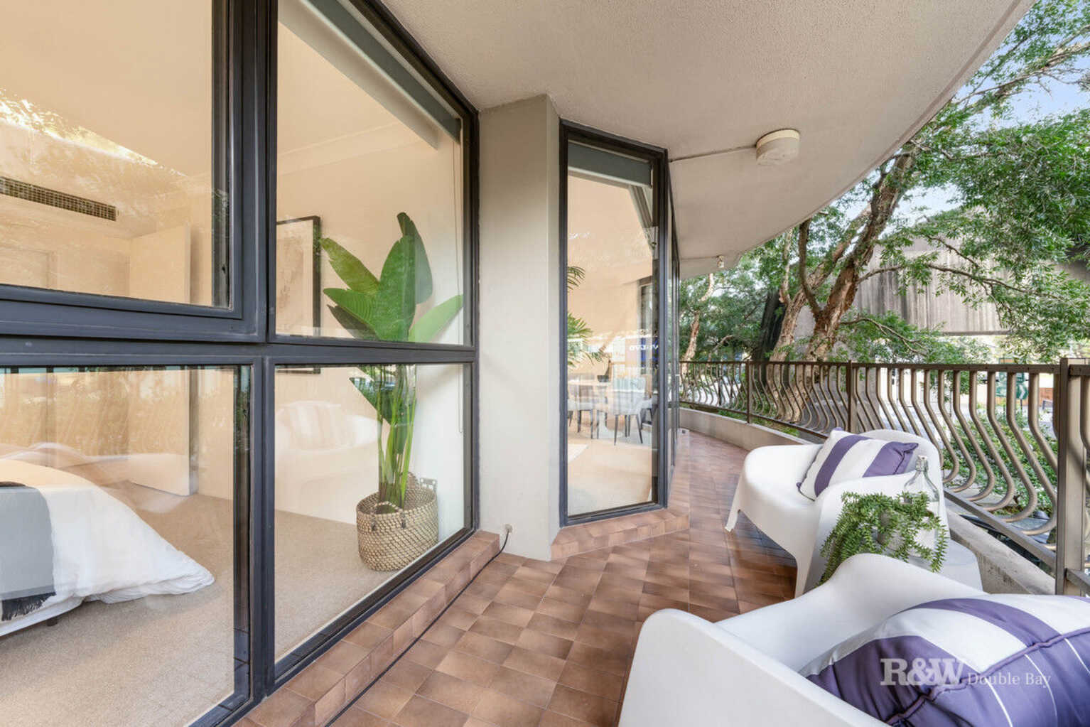 2F/153 Bayswater Road Rushcutters Bay 2F/153 Bayswater Road Rushcutters Bay