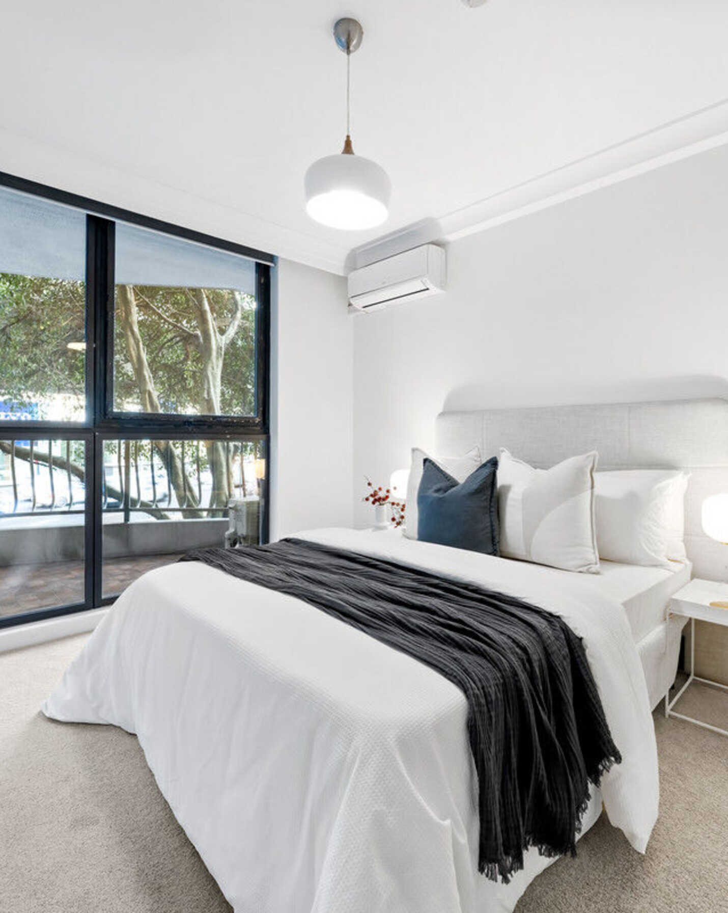 2F/153 Bayswater Road Rushcutters Bay, Bay - Thumbnail 6