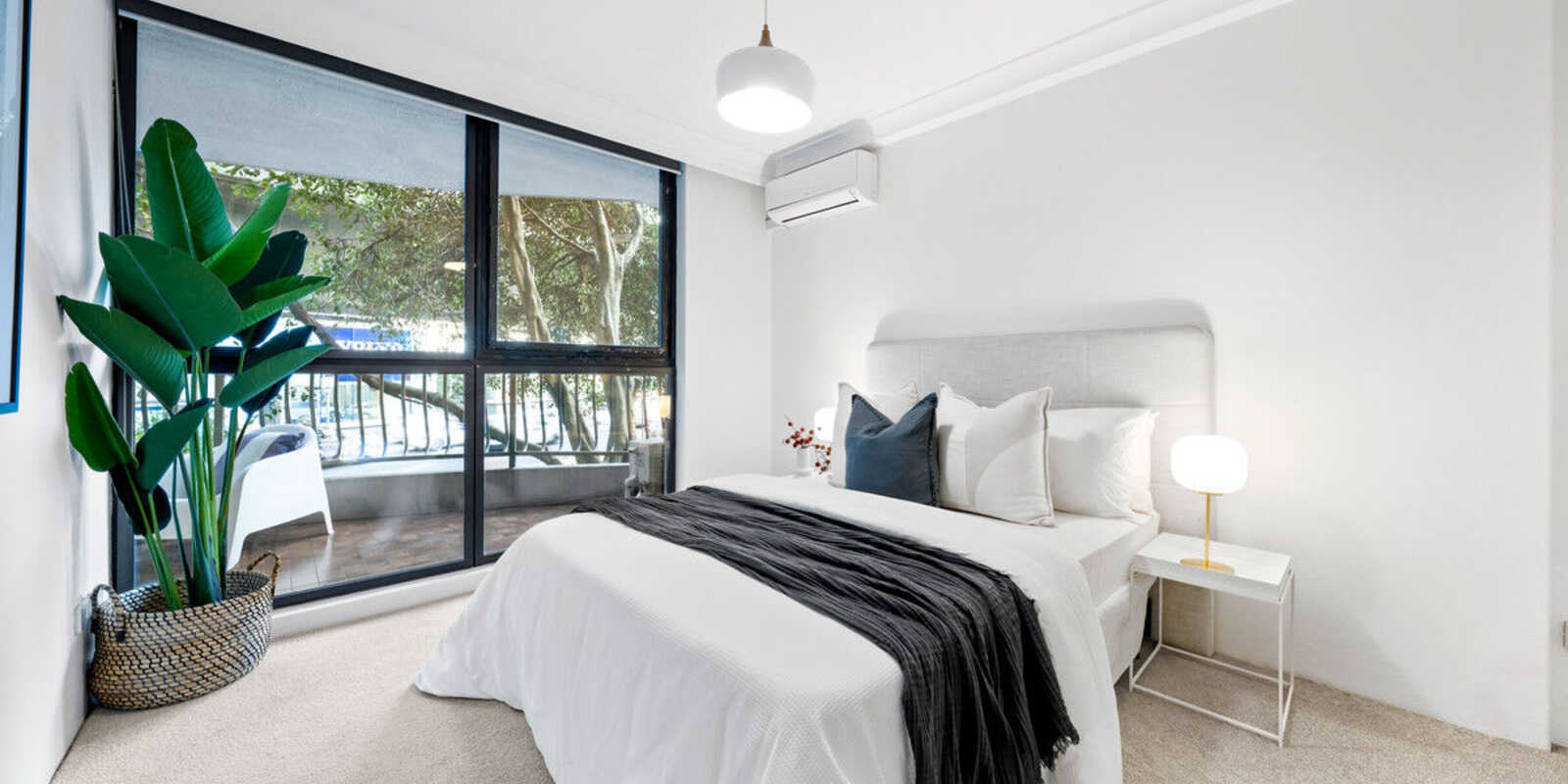 2F/153 Bayswater Road Rushcutters Bay 2F/153 Bayswater Road Rushcutters Bay