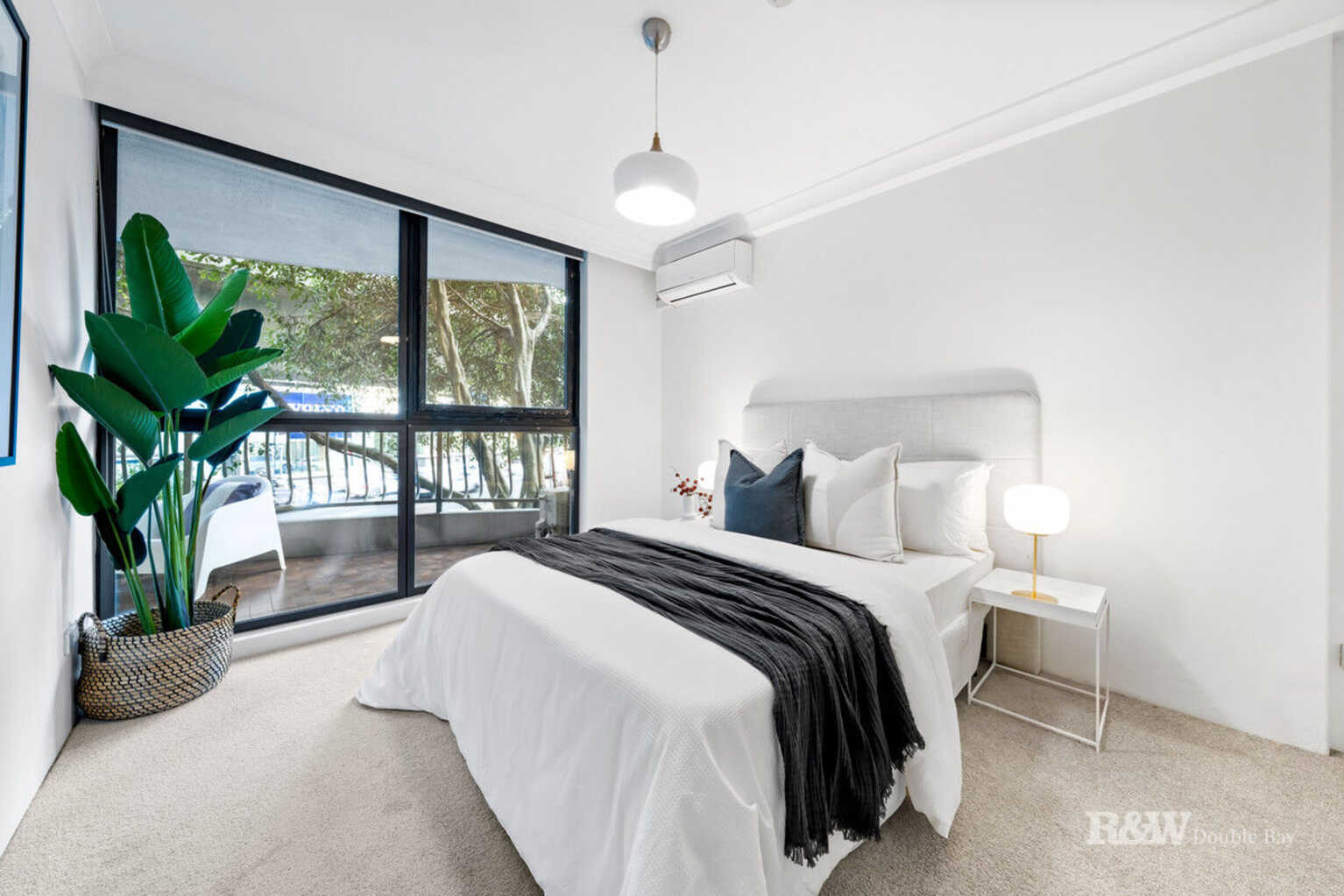 2F/153 Bayswater Road Rushcutters Bay 2F/153 Bayswater Road Rushcutters Bay