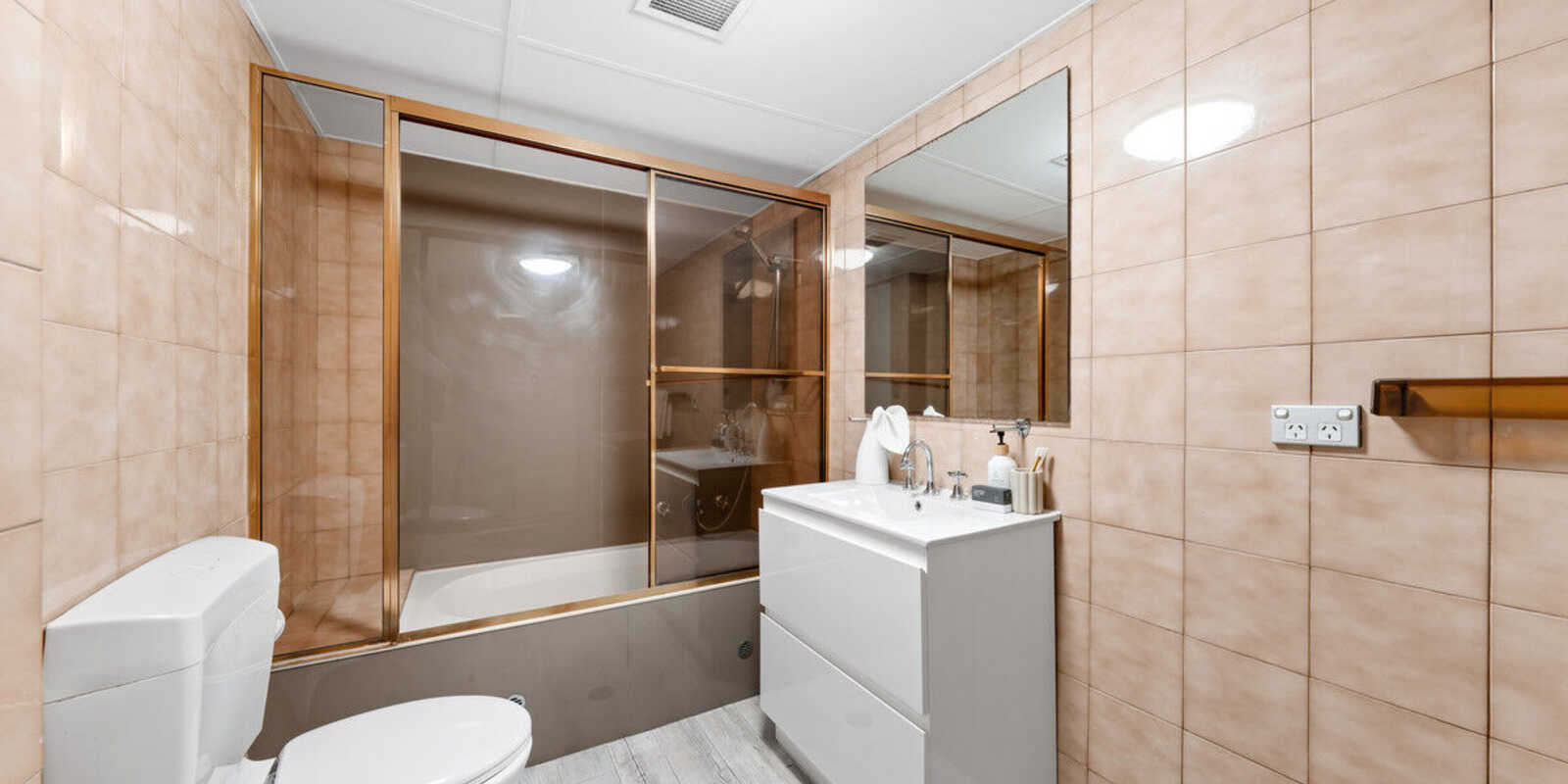 2F/153 Bayswater Road Rushcutters Bay 2F/153 Bayswater Road Rushcutters Bay