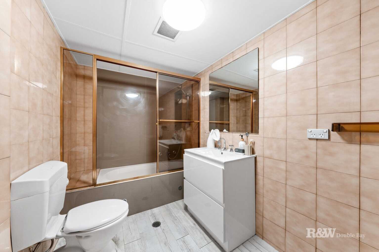 2F/153 Bayswater Road Rushcutters Bay 2F/153 Bayswater Road Rushcutters Bay