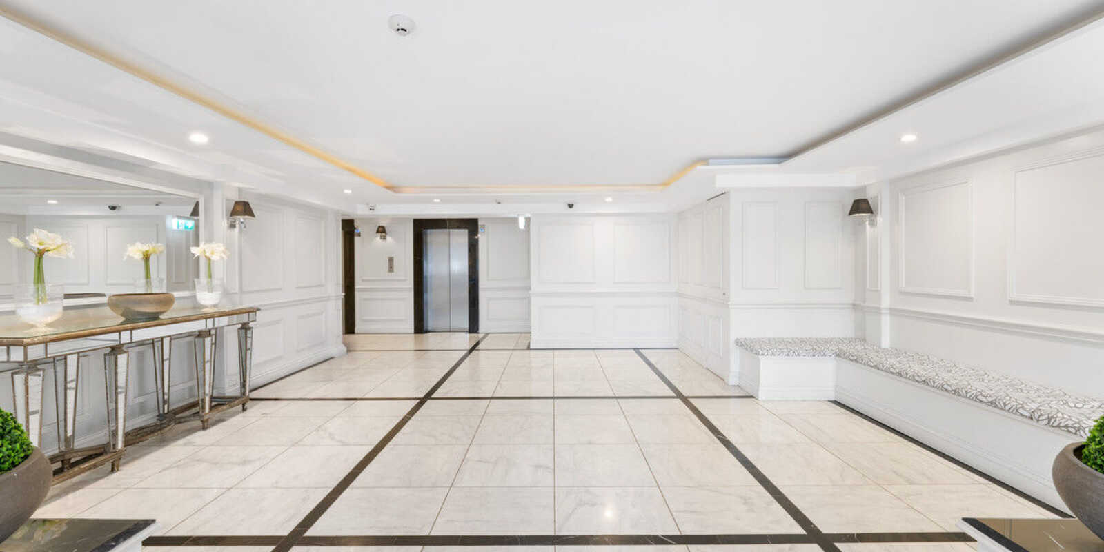 2F/153 Bayswater Road Rushcutters Bay 2F/153 Bayswater Road Rushcutters Bay
