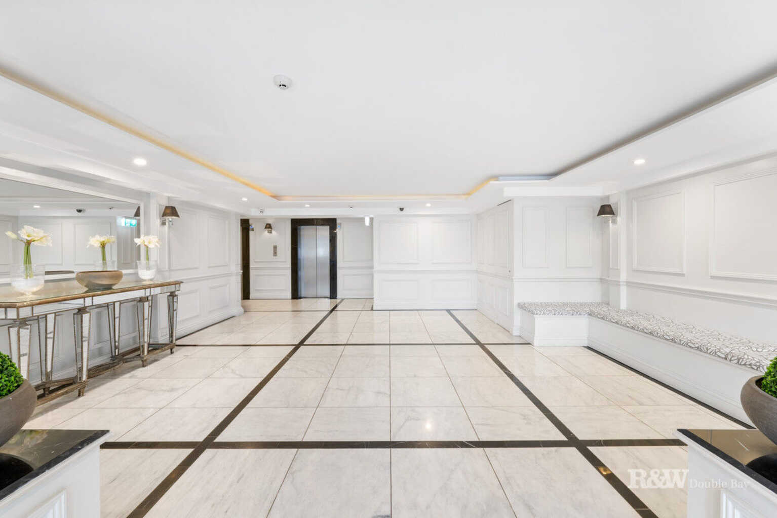 2F/153 Bayswater Road Rushcutters Bay 2F/153 Bayswater Road Rushcutters Bay