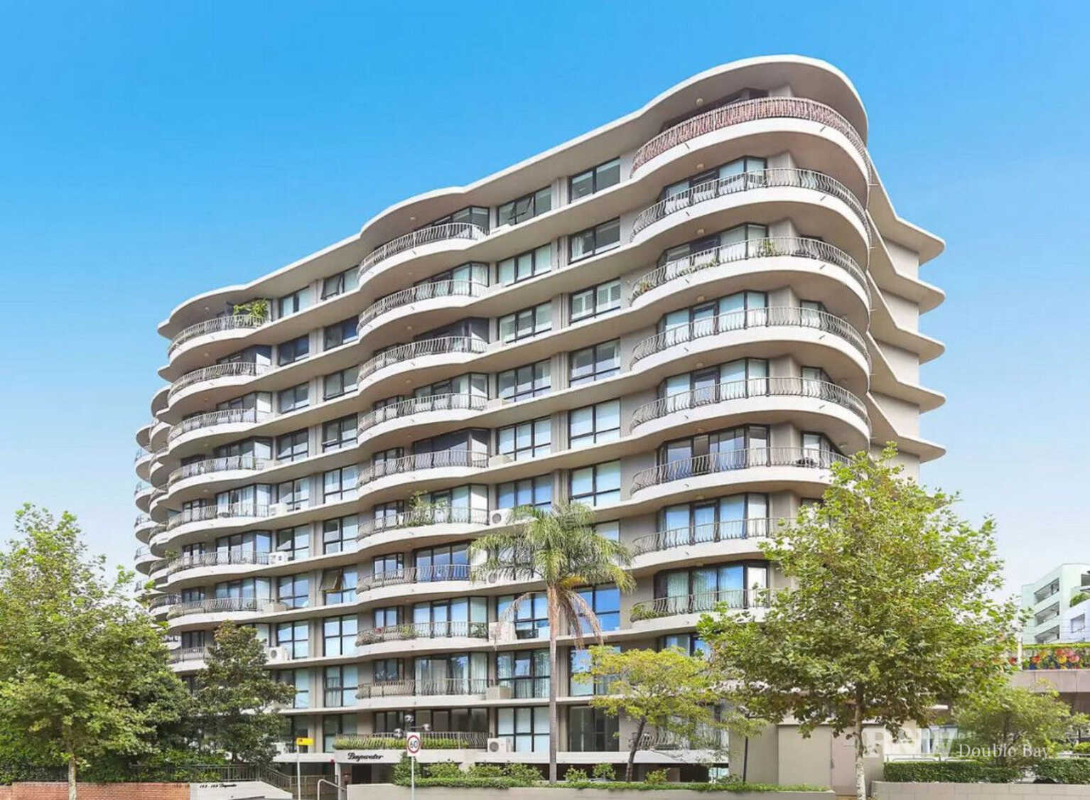 2F/153 Bayswater Road Rushcutters Bay 2F/153 Bayswater Road Rushcutters Bay