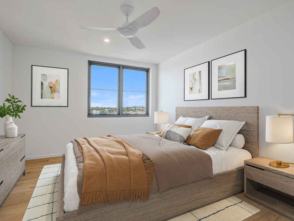 704/100 Berrima Street Wynnum