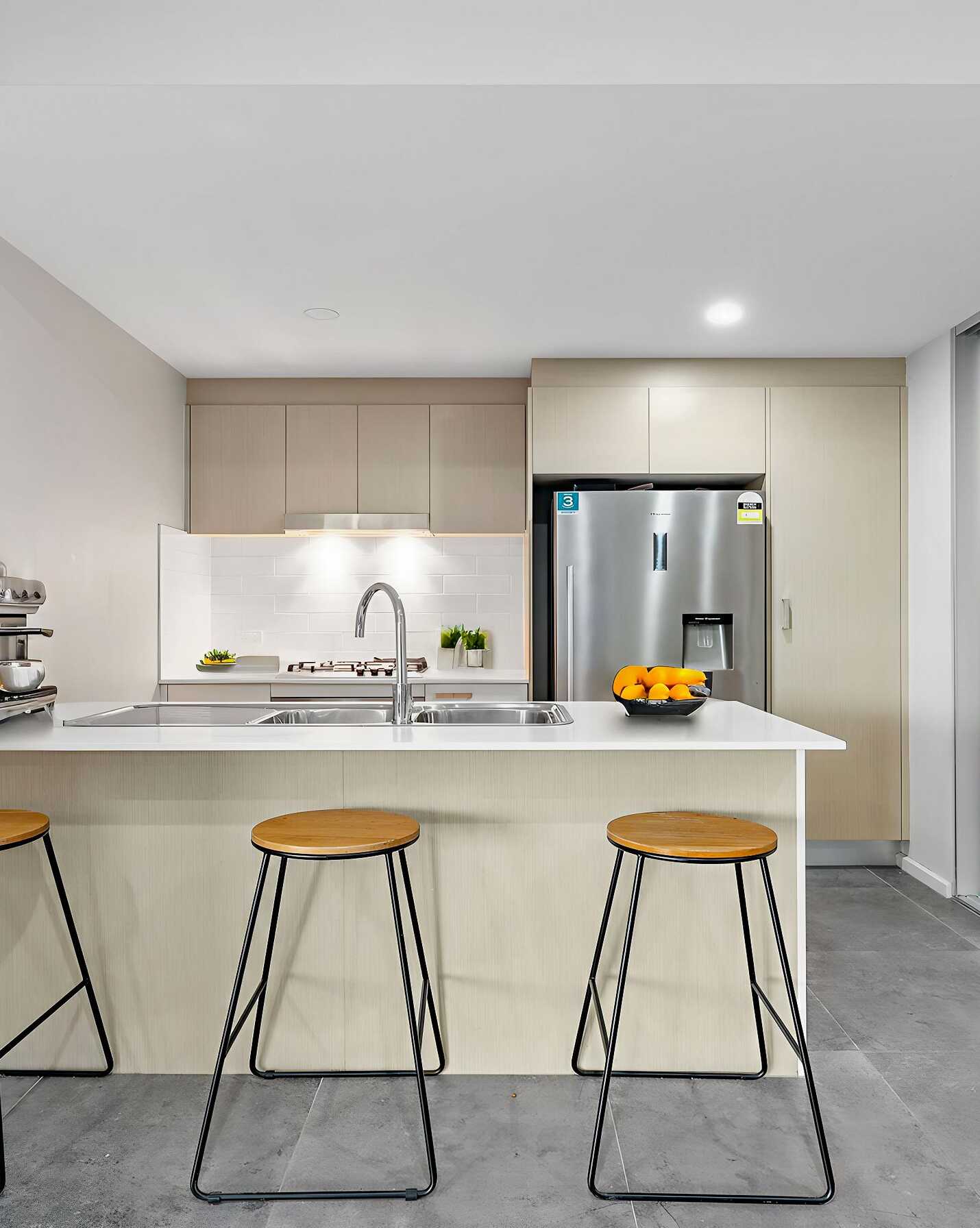 21/47 STOWE AVENUE Campbelltown, Campbelltown - Thumbnail 2