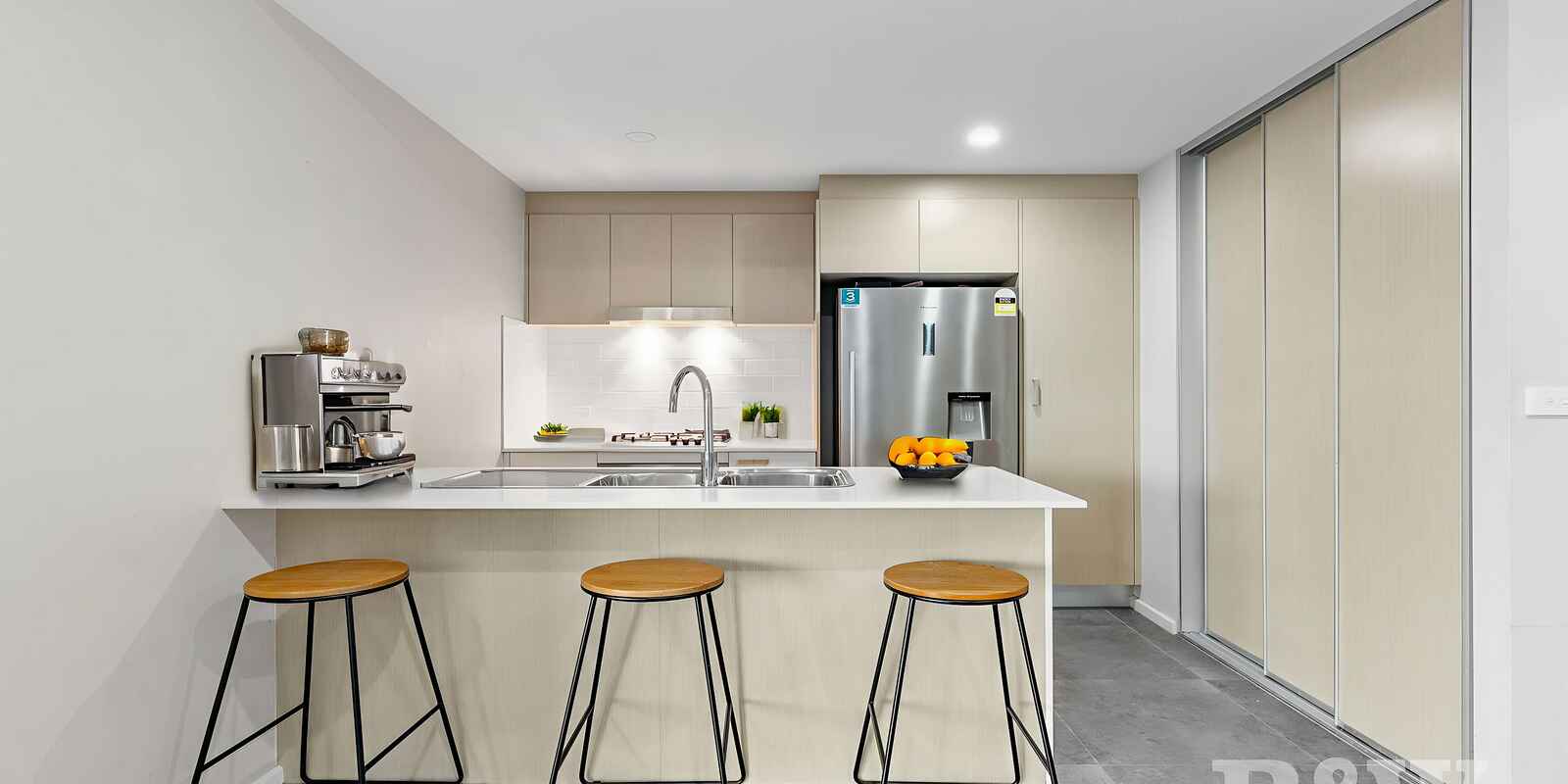 21/47 STOWE AVENUE Campbelltown 21/47 STOWE AVENUE Campbelltown