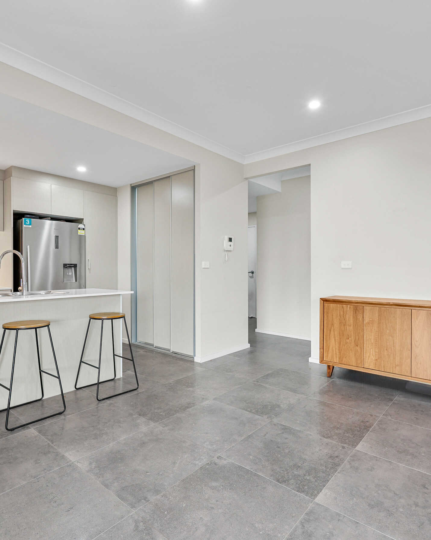 21/47 STOWE AVENUE Campbelltown, Campbelltown - Thumbnail 3