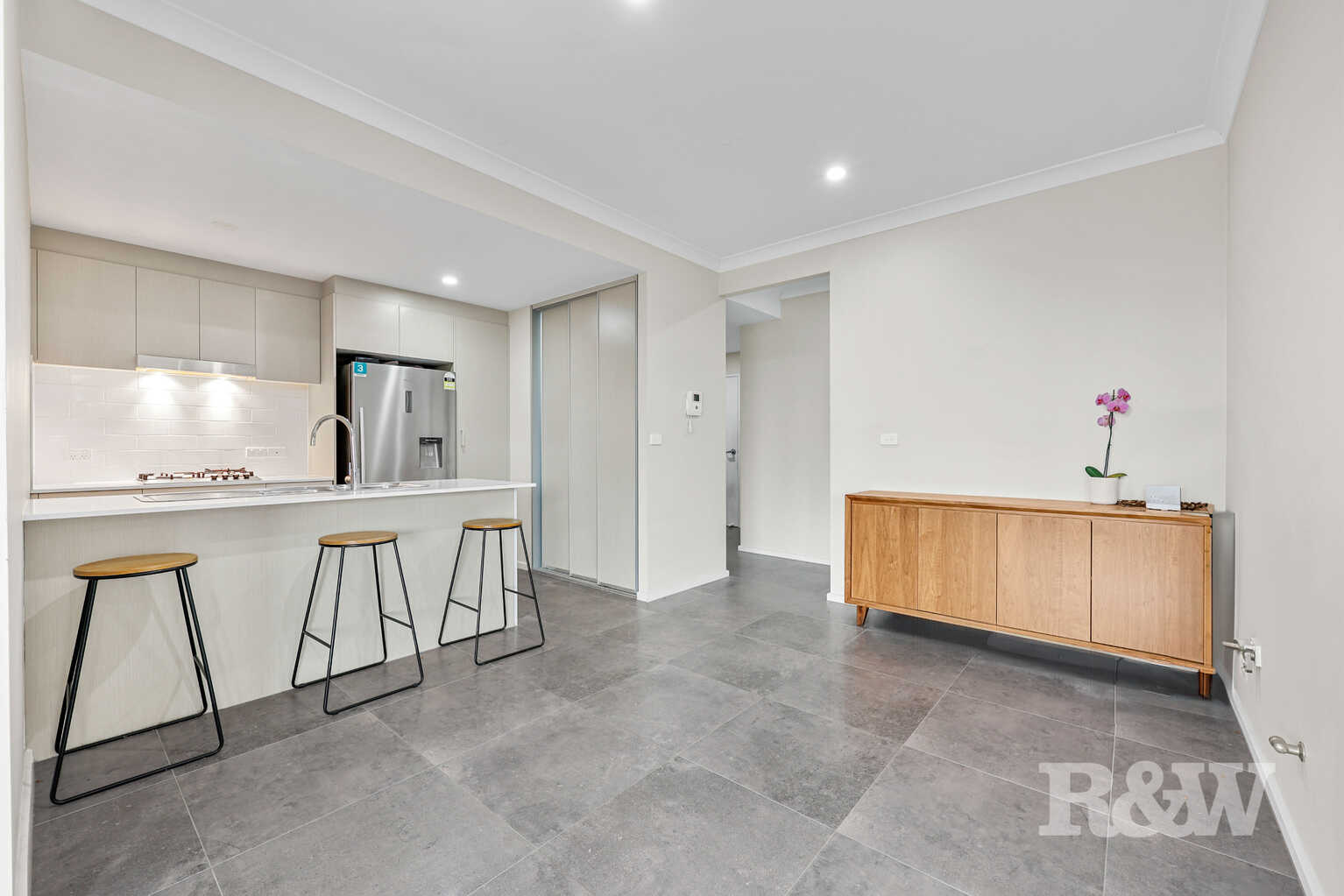 21/47 STOWE AVENUE Campbelltown 21/47 STOWE AVENUE Campbelltown