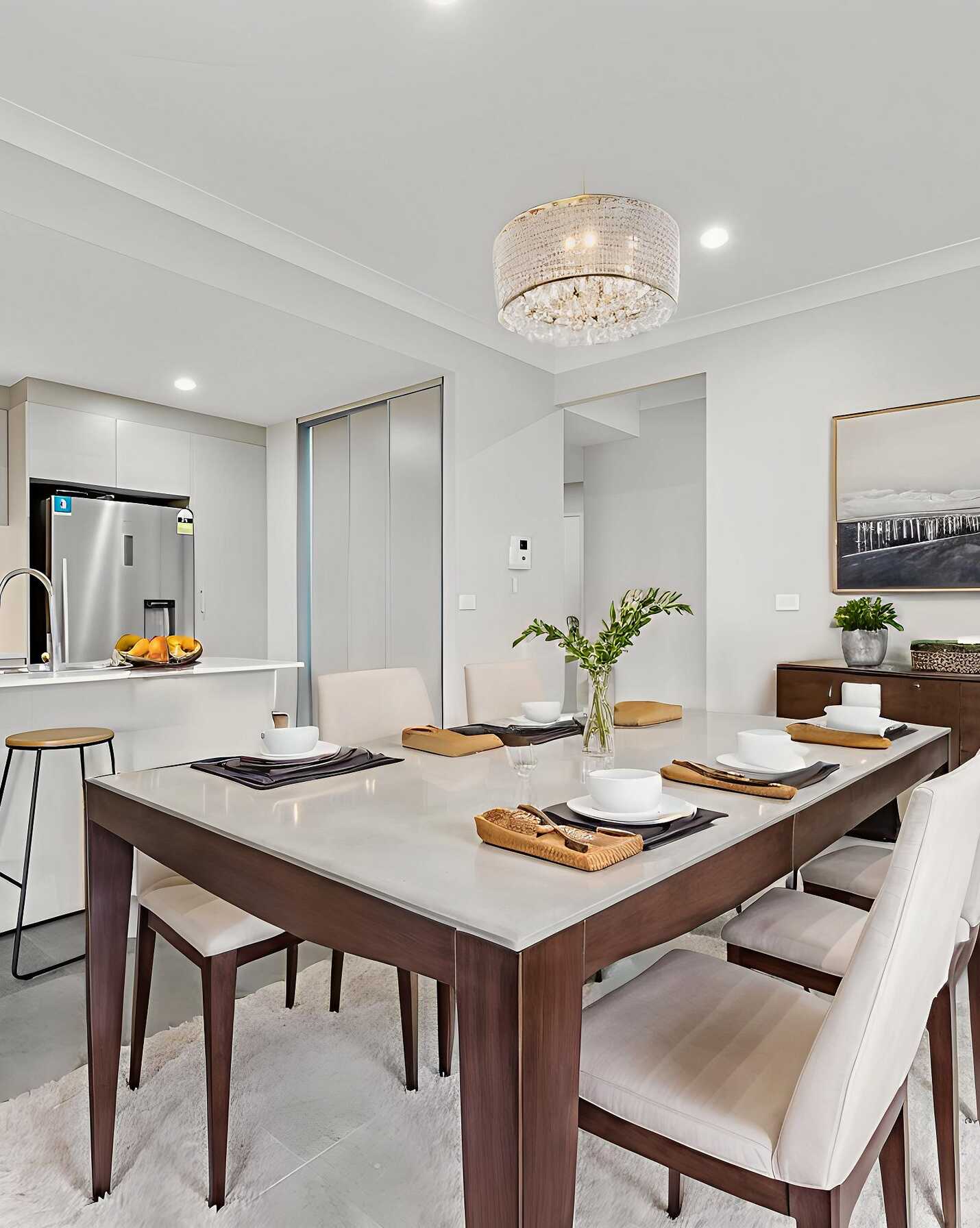 21/47 STOWE AVENUE Campbelltown, Campbelltown - Thumbnail 6