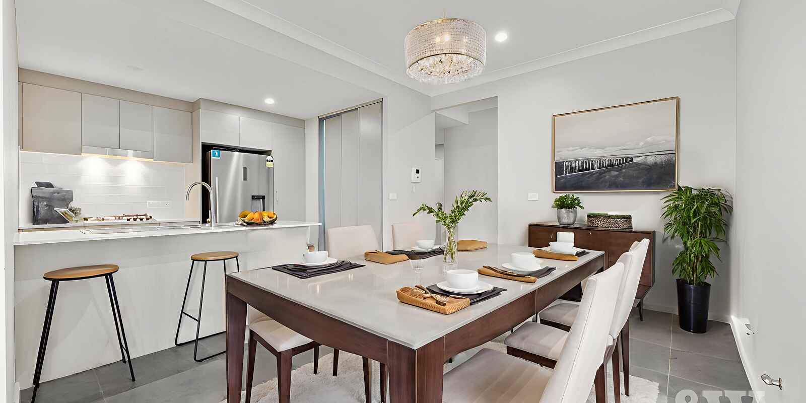 21/47 STOWE AVENUE Campbelltown 21/47 STOWE AVENUE Campbelltown