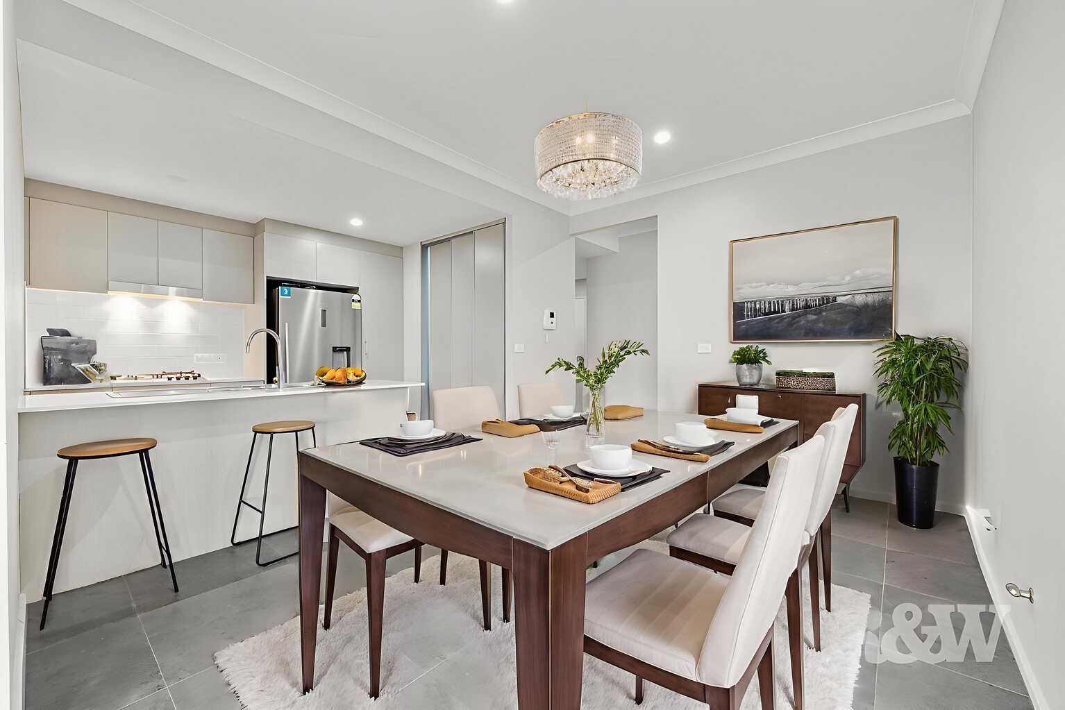 21/47 STOWE AVENUE Campbelltown 21/47 STOWE AVENUE Campbelltown