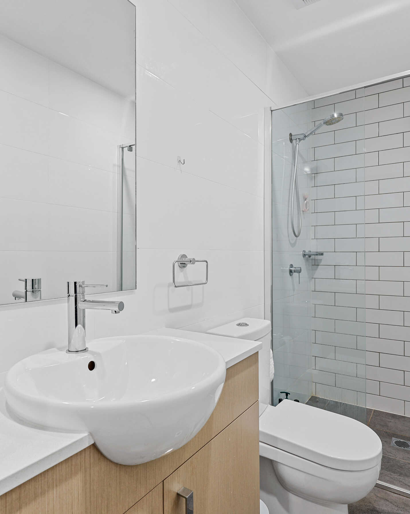 21/47 STOWE AVENUE Campbelltown, Campbelltown - Thumbnail 7