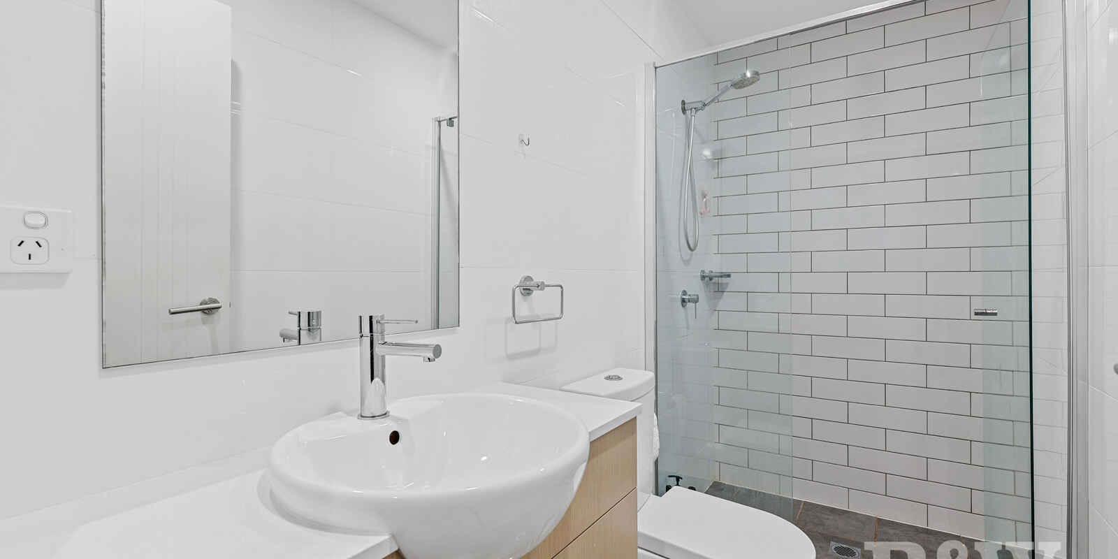 21/47 STOWE AVENUE Campbelltown 21/47 STOWE AVENUE Campbelltown