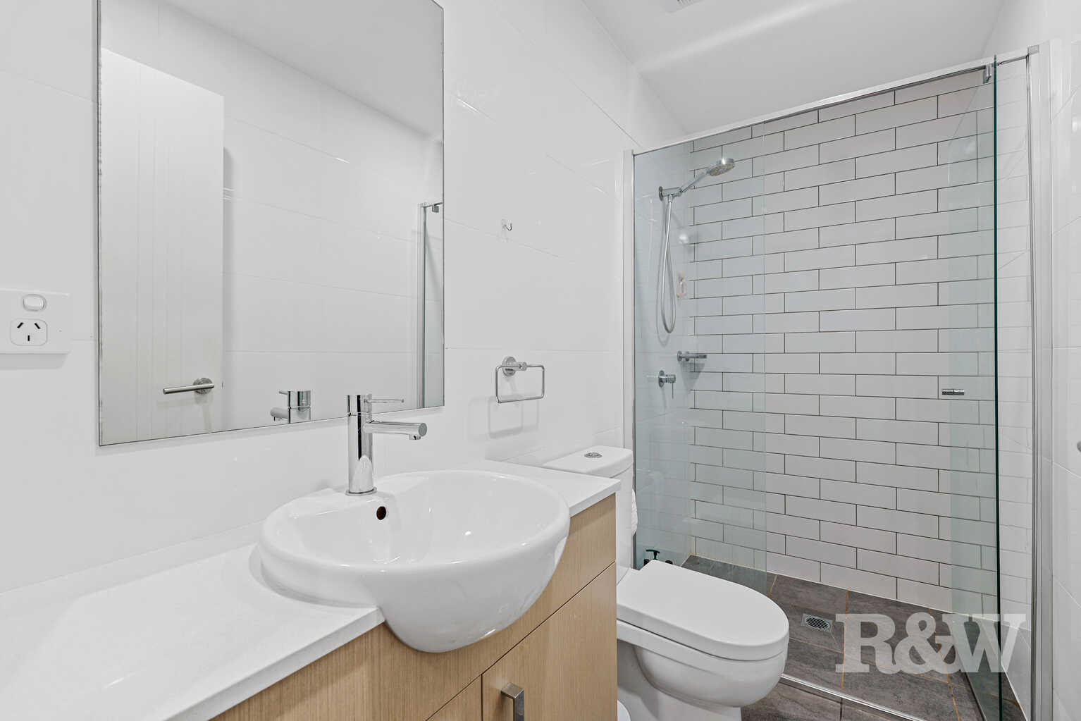 21/47 STOWE AVENUE Campbelltown 21/47 STOWE AVENUE Campbelltown