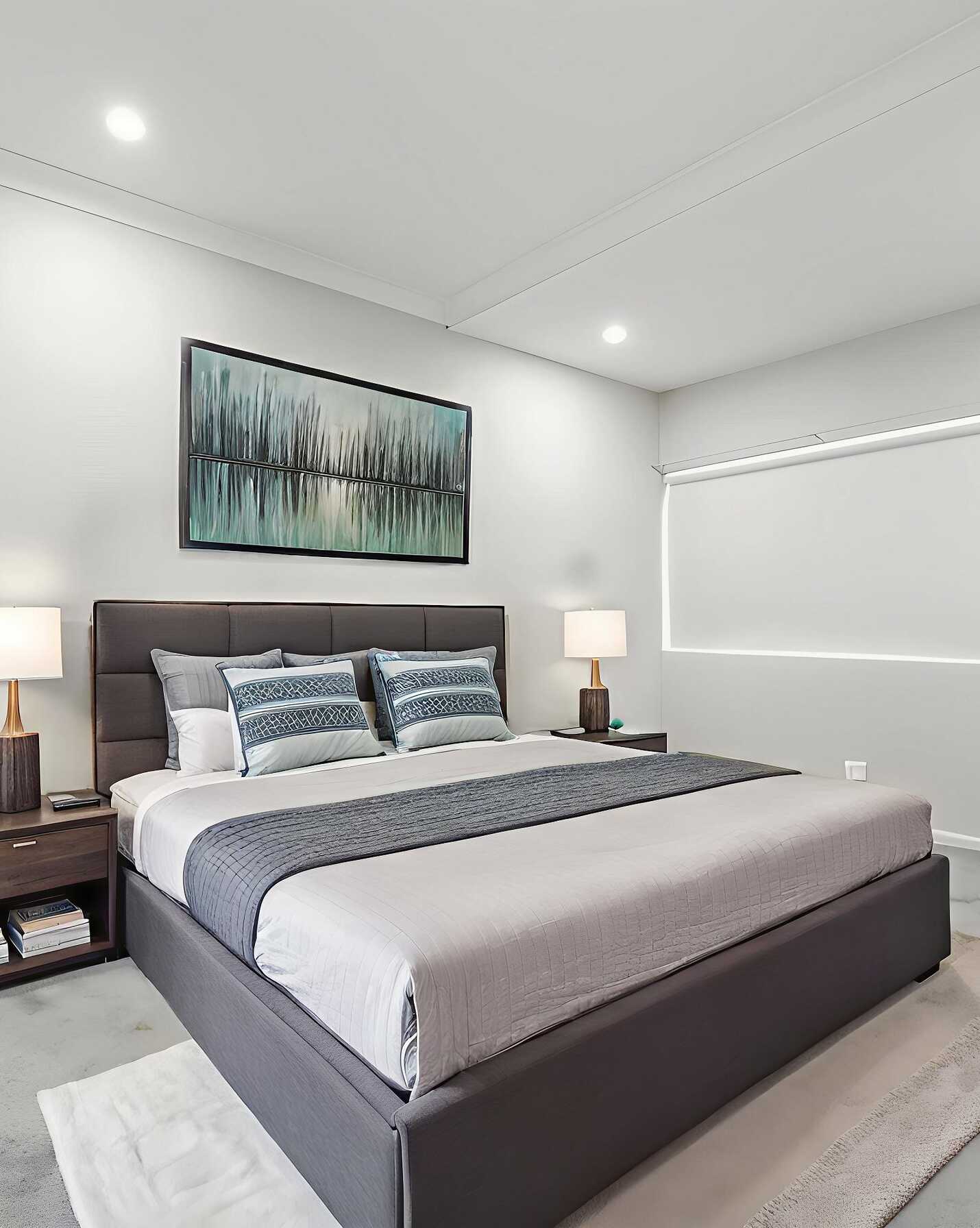 21/47 STOWE AVENUE Campbelltown, Campbelltown - Thumbnail 8