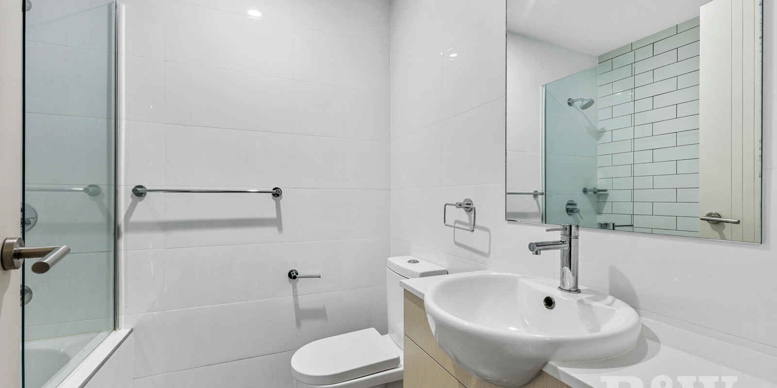 21/47 STOWE AVENUE Campbelltown 21/47 STOWE AVENUE Campbelltown