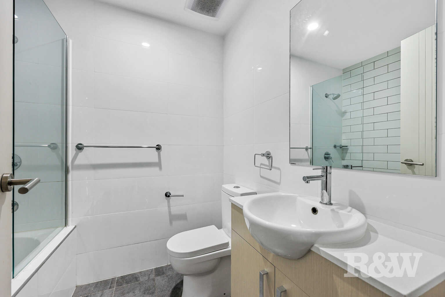 21/47 STOWE AVENUE Campbelltown 21/47 STOWE AVENUE Campbelltown