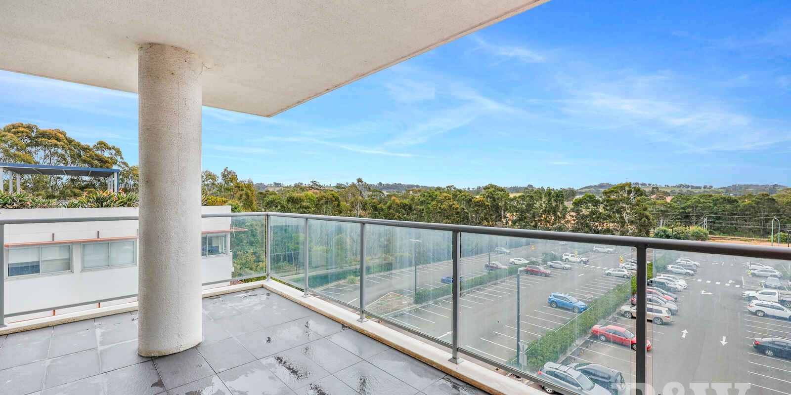 21/47 STOWE AVENUE Campbelltown 21/47 STOWE AVENUE Campbelltown