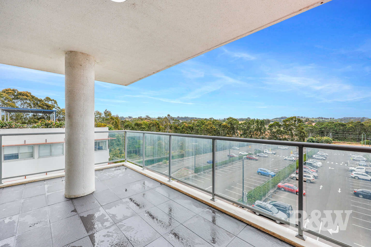 21/47 STOWE AVENUE Campbelltown 21/47 STOWE AVENUE Campbelltown
