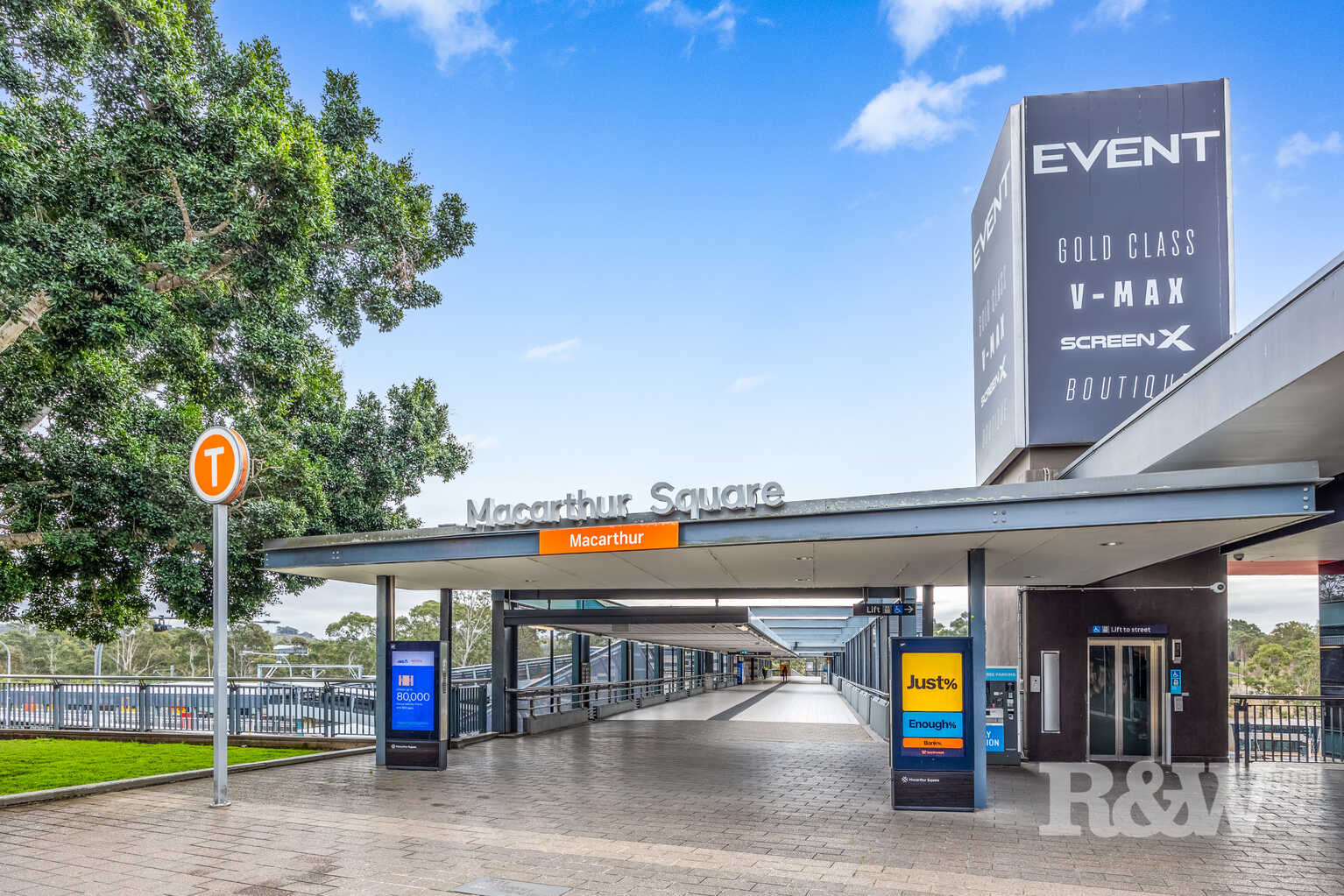 21/47 STOWE AVENUE Campbelltown 21/47 STOWE AVENUE Campbelltown