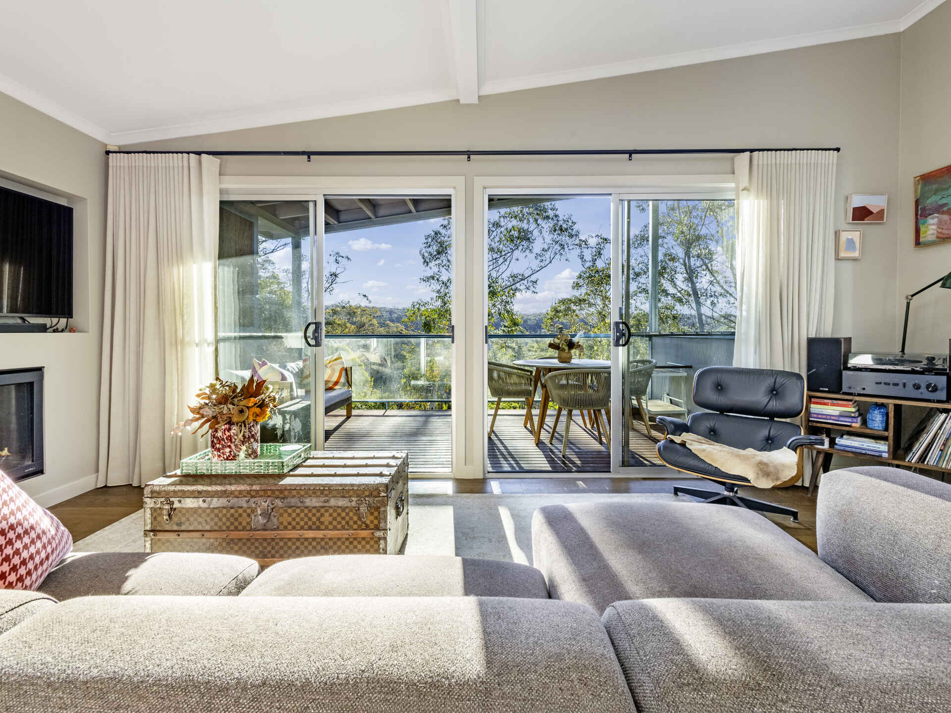 3-5 Godson Avenue Blackheath