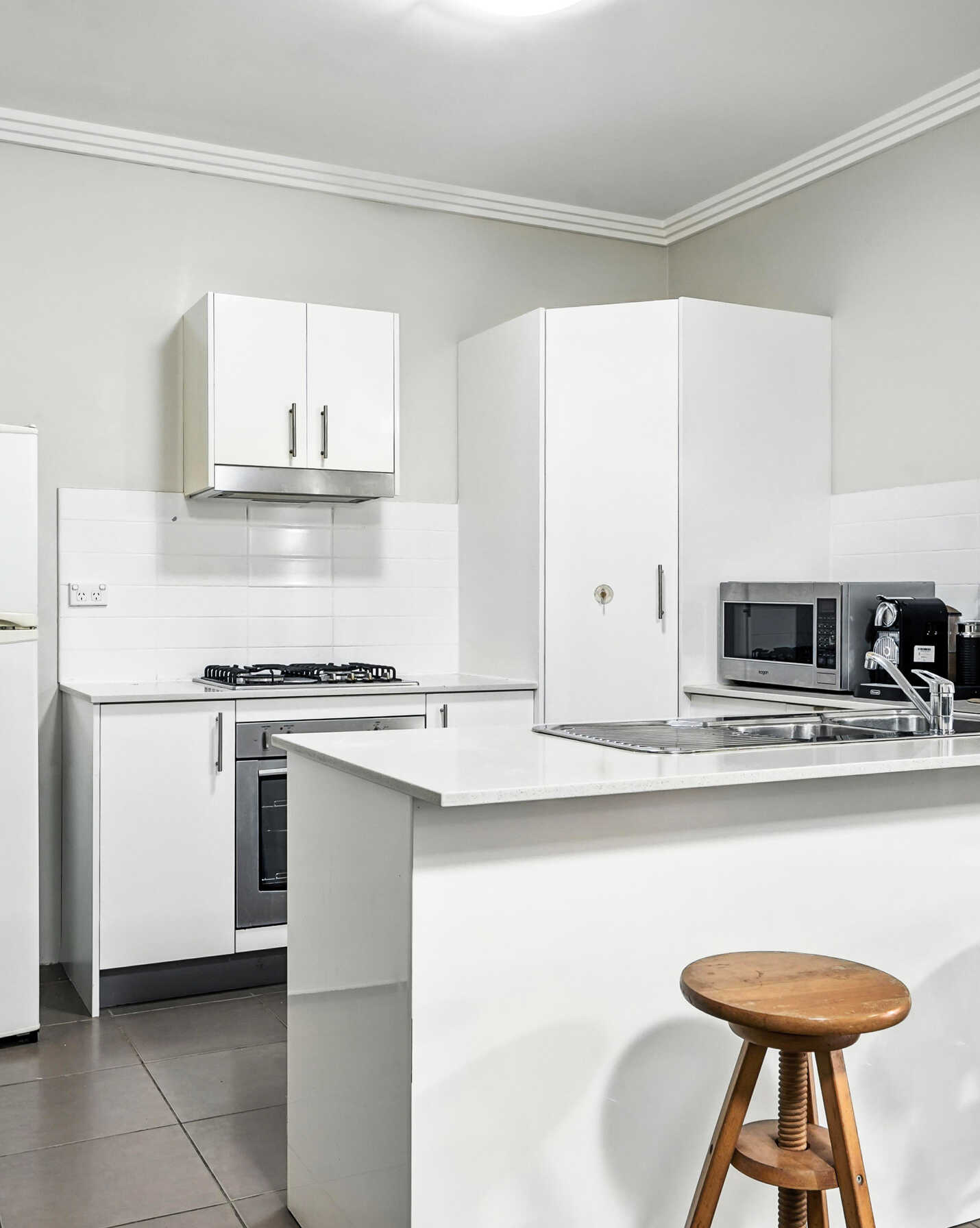 15/20-22 Fourth Avenue Blacktown, Blacktown - Thumbnail 2