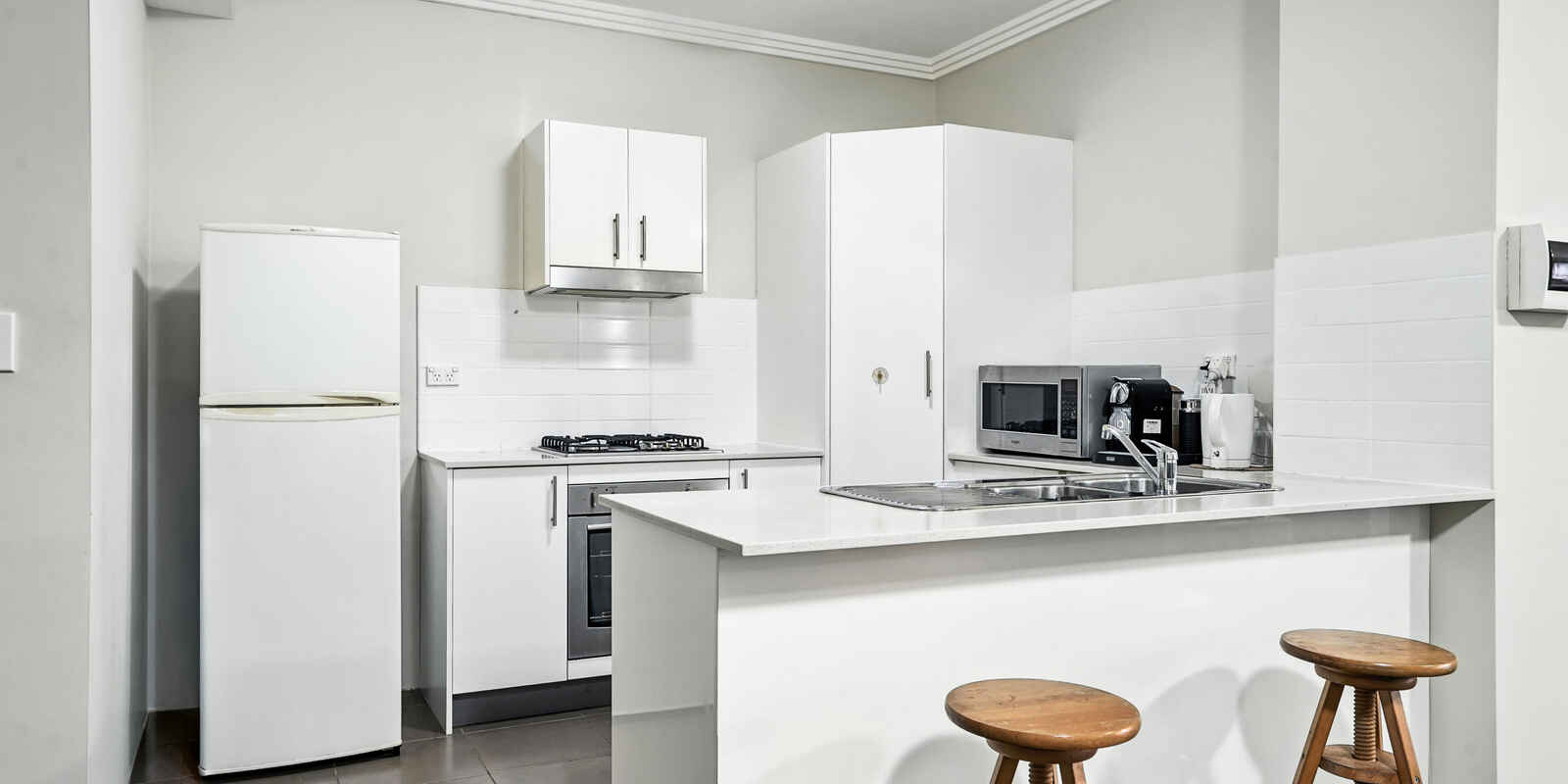15/20-22 Fourth Avenue Blacktown