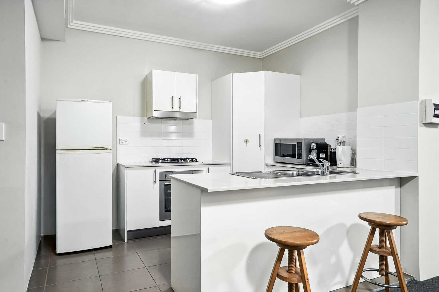 15/20-22 Fourth Avenue Blacktown 15/20-22 Fourth Avenue Blacktown