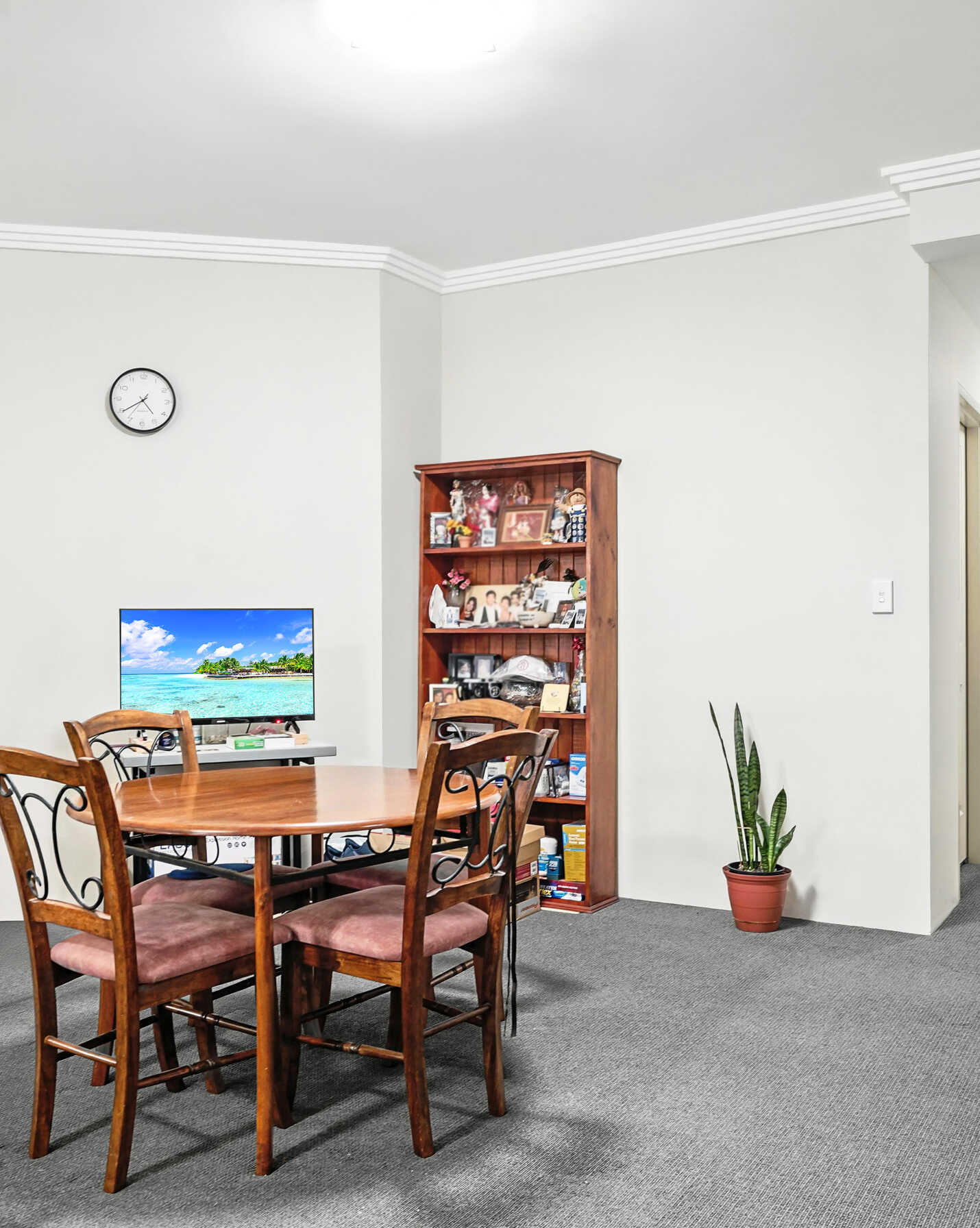 15/20-22 Fourth Avenue Blacktown, Blacktown - Thumbnail 3