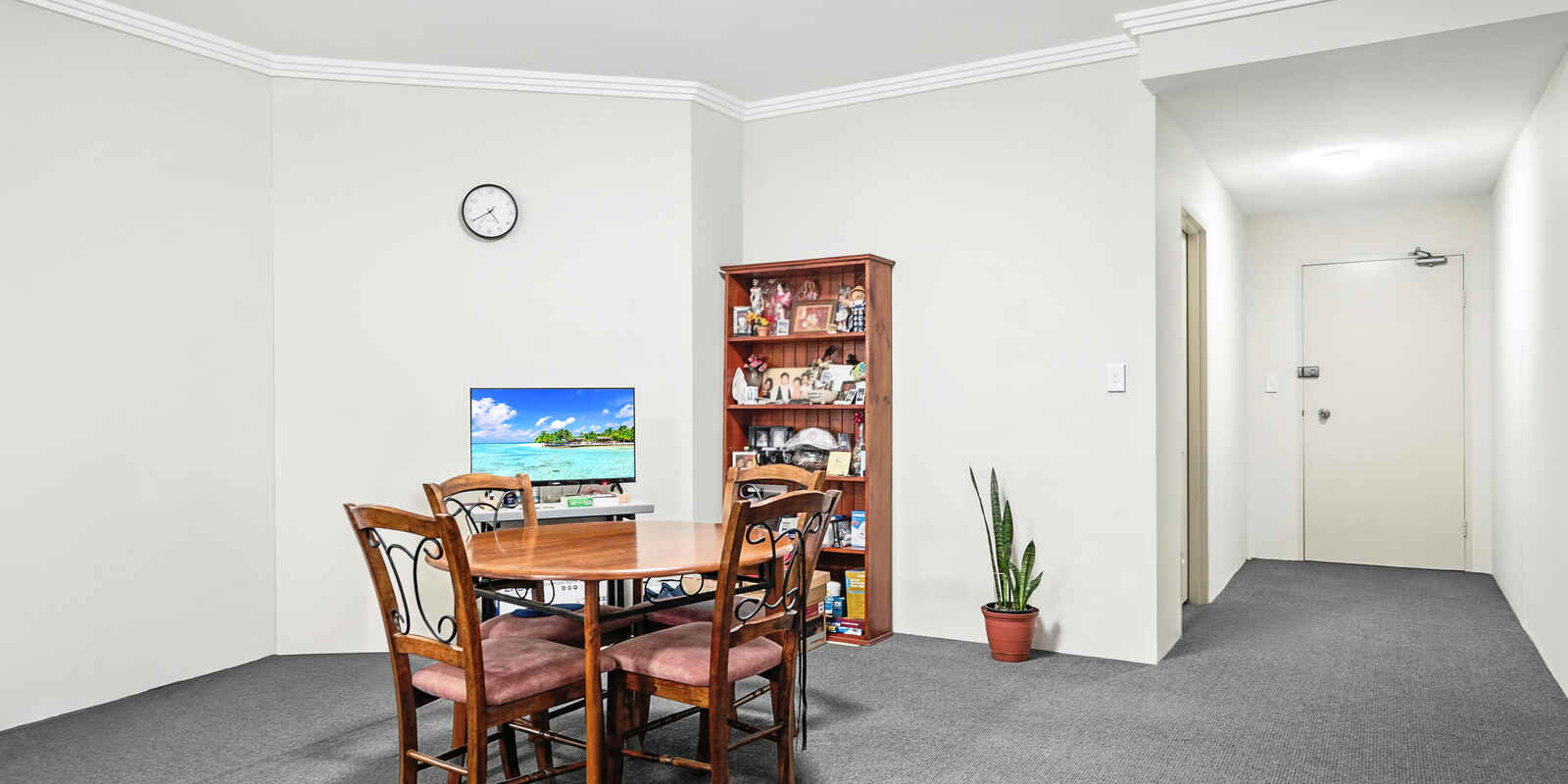 15/20-22 Fourth Avenue Blacktown