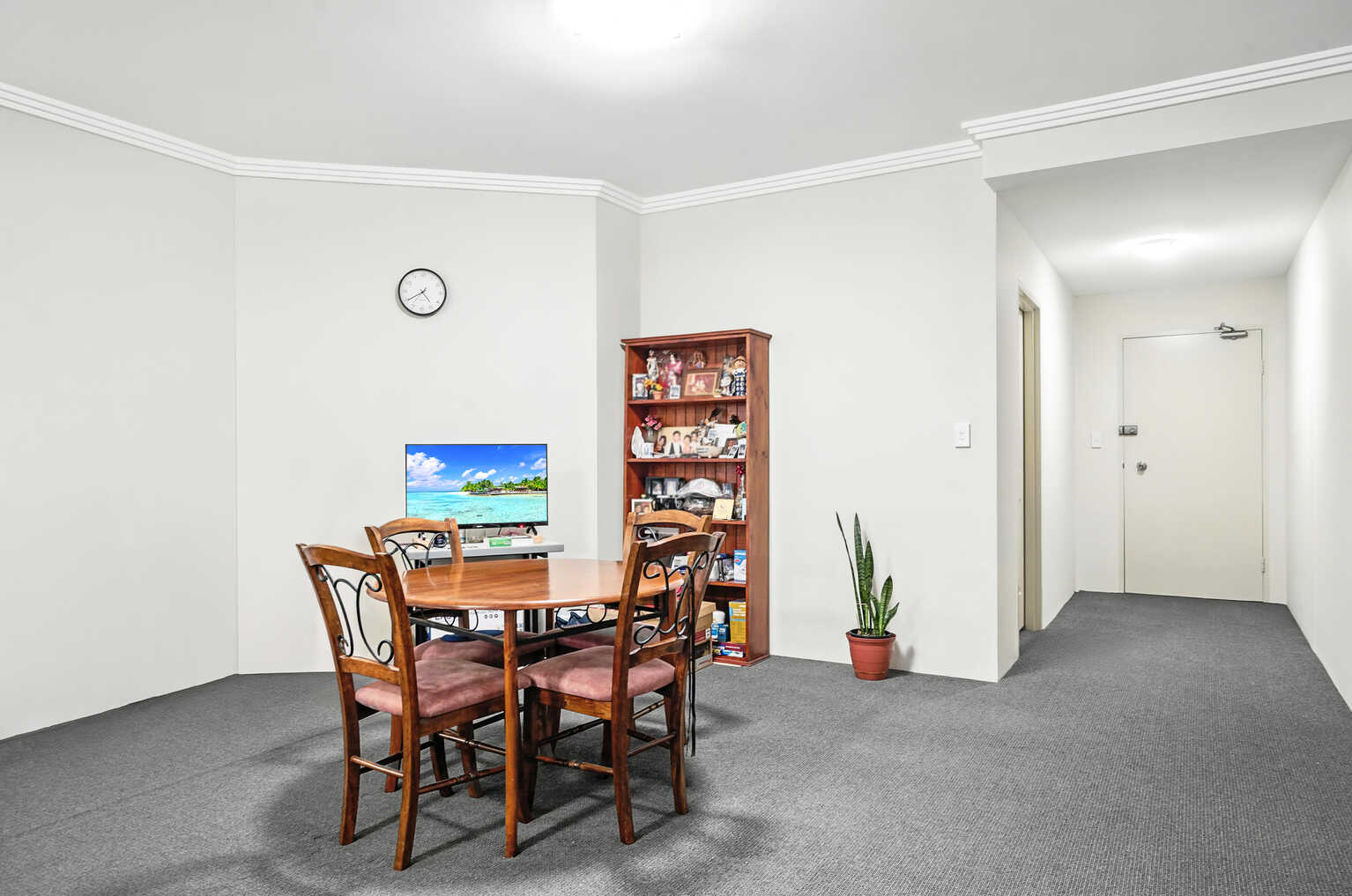 15/20-22 Fourth Avenue Blacktown 15/20-22 Fourth Avenue Blacktown