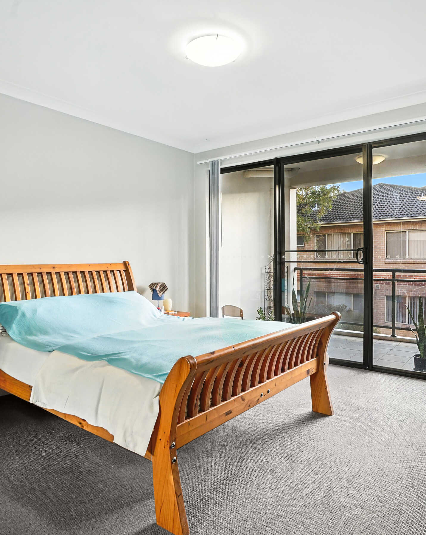 15/20-22 Fourth Avenue Blacktown, Blacktown - Thumbnail 4