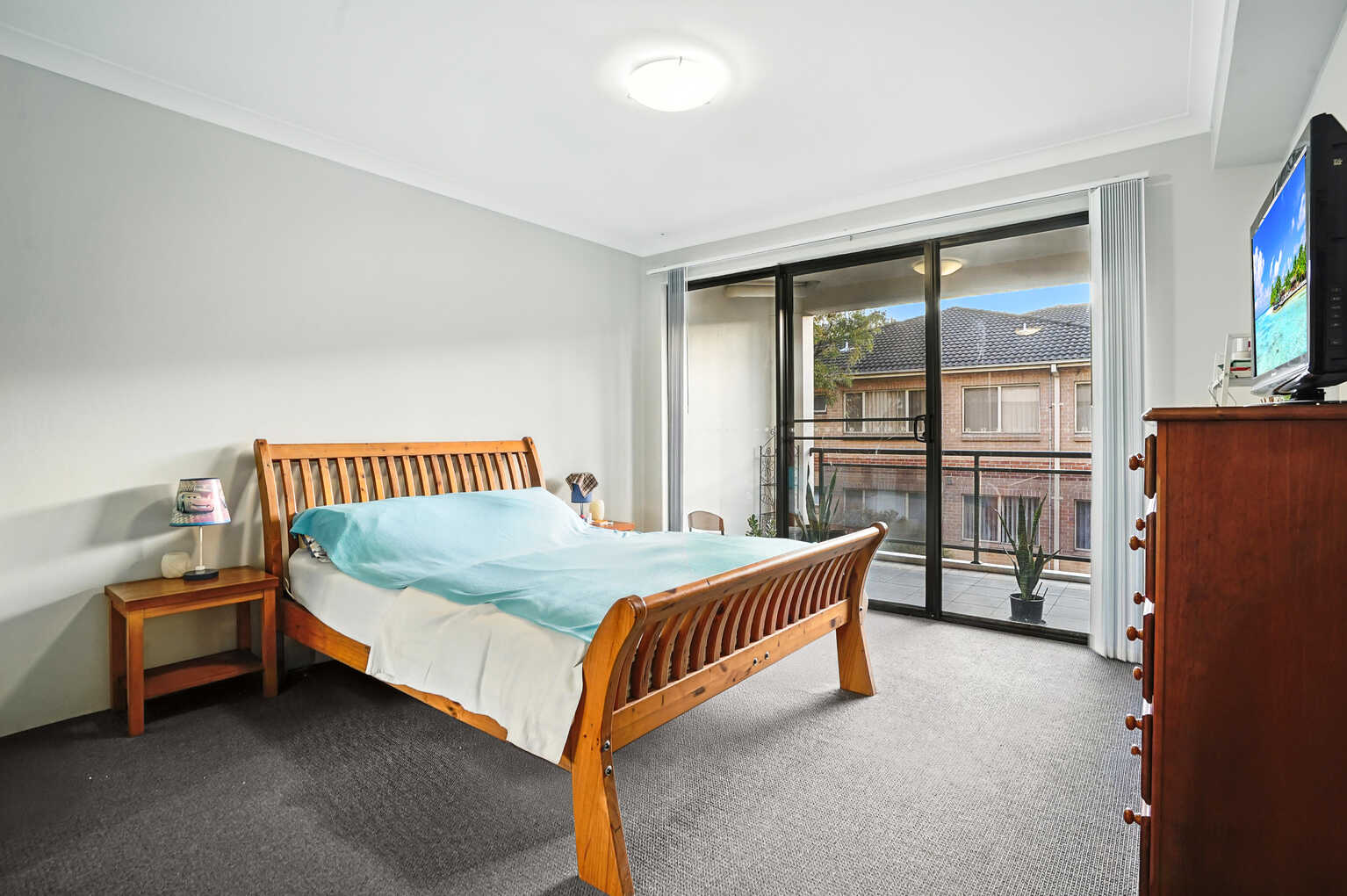 15/20-22 Fourth Avenue Blacktown 15/20-22 Fourth Avenue Blacktown