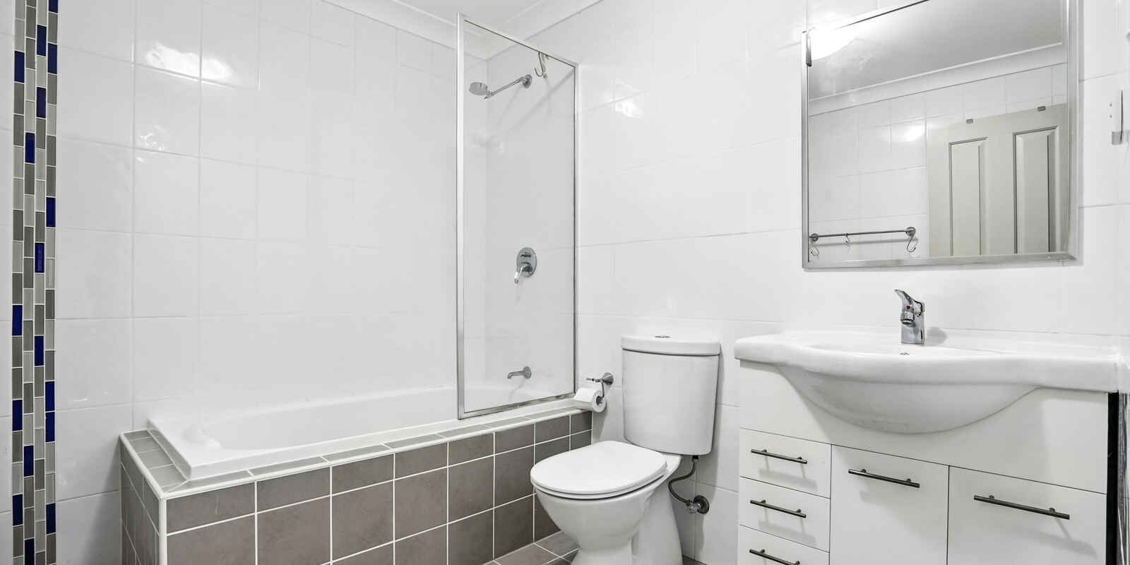 15/20-22 Fourth Avenue Blacktown