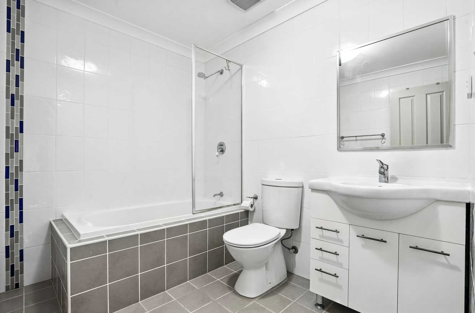 15/20-22 Fourth Avenue Blacktown 15/20-22 Fourth Avenue Blacktown