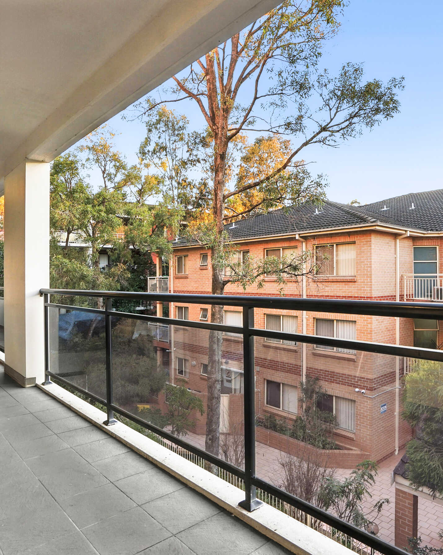 15/20-22 Fourth Avenue Blacktown, Blacktown - Thumbnail 6