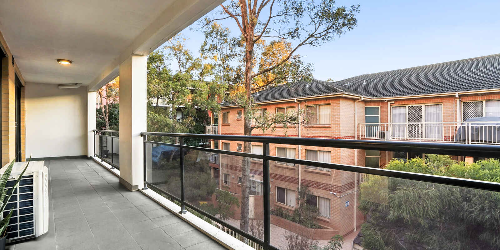 15/20-22 Fourth Avenue Blacktown